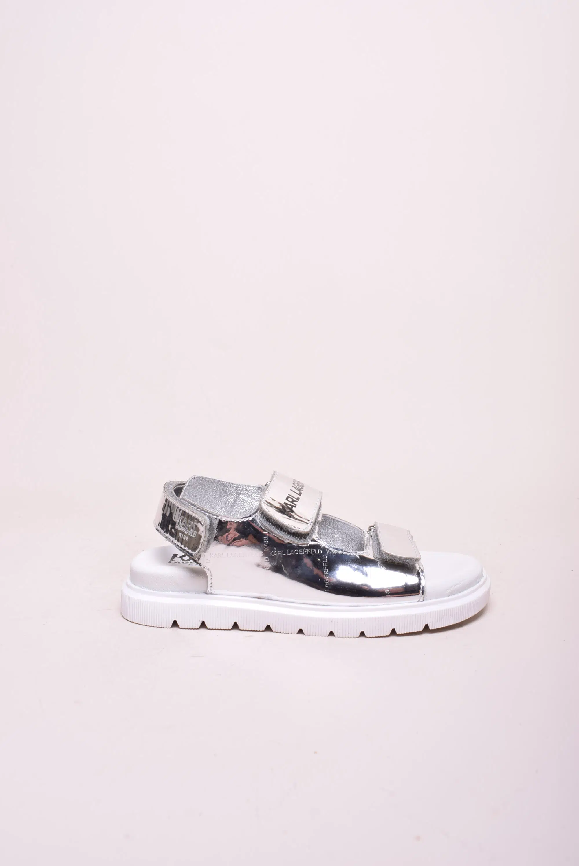 Încălțăminte copii - Sandale fete 