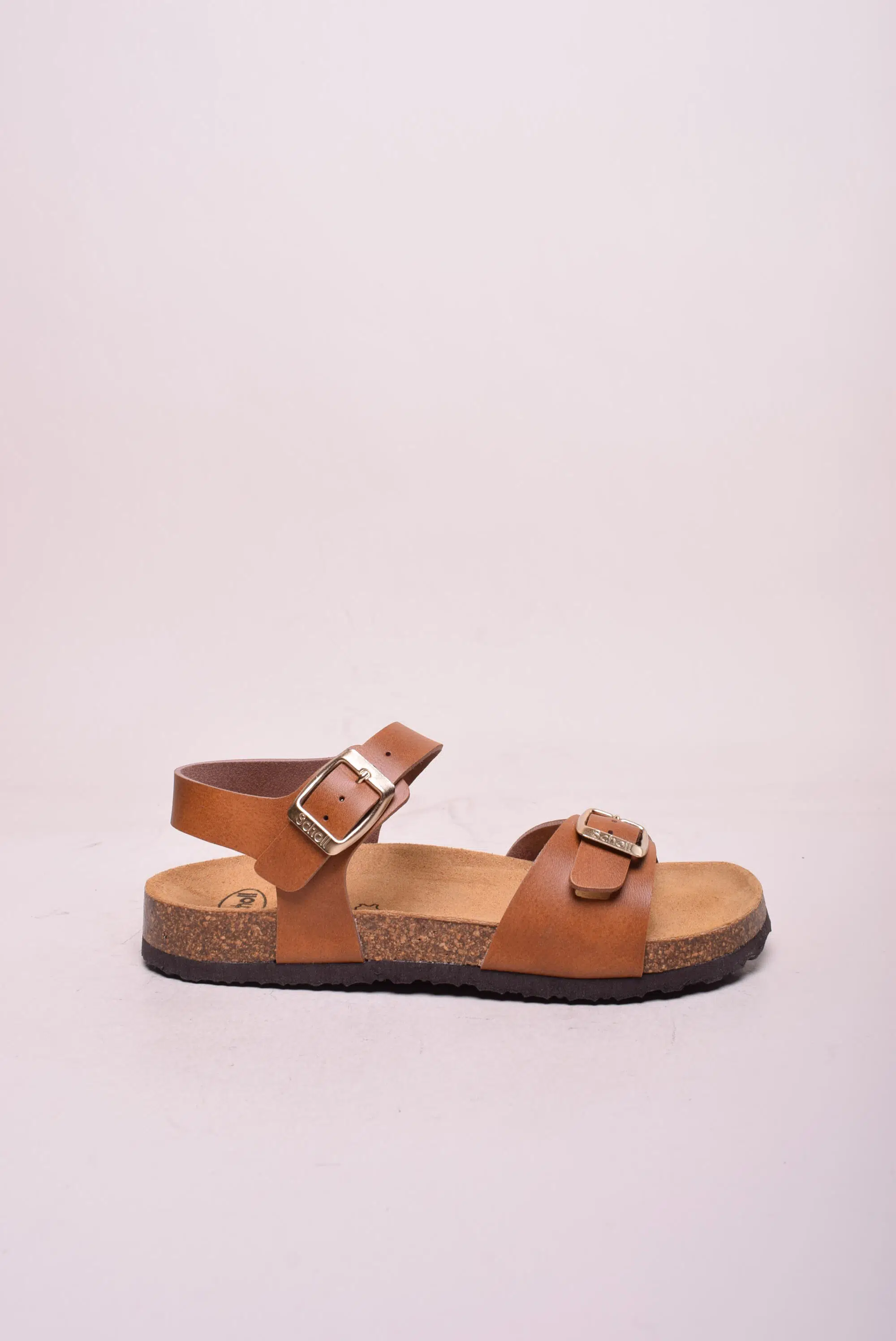 Sandale fete Adalene