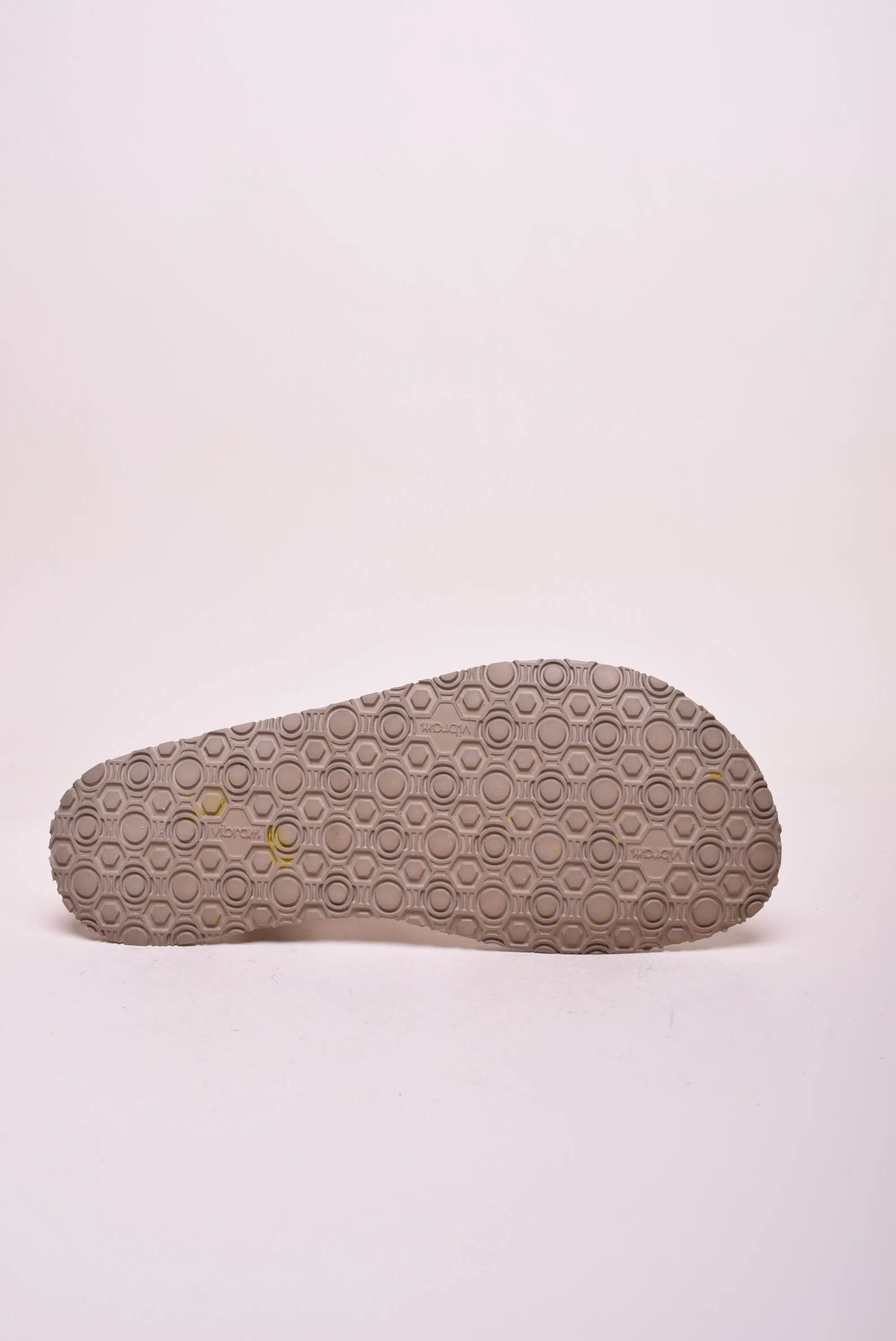 Sandale fete Barefoot Flexy Lia [1]