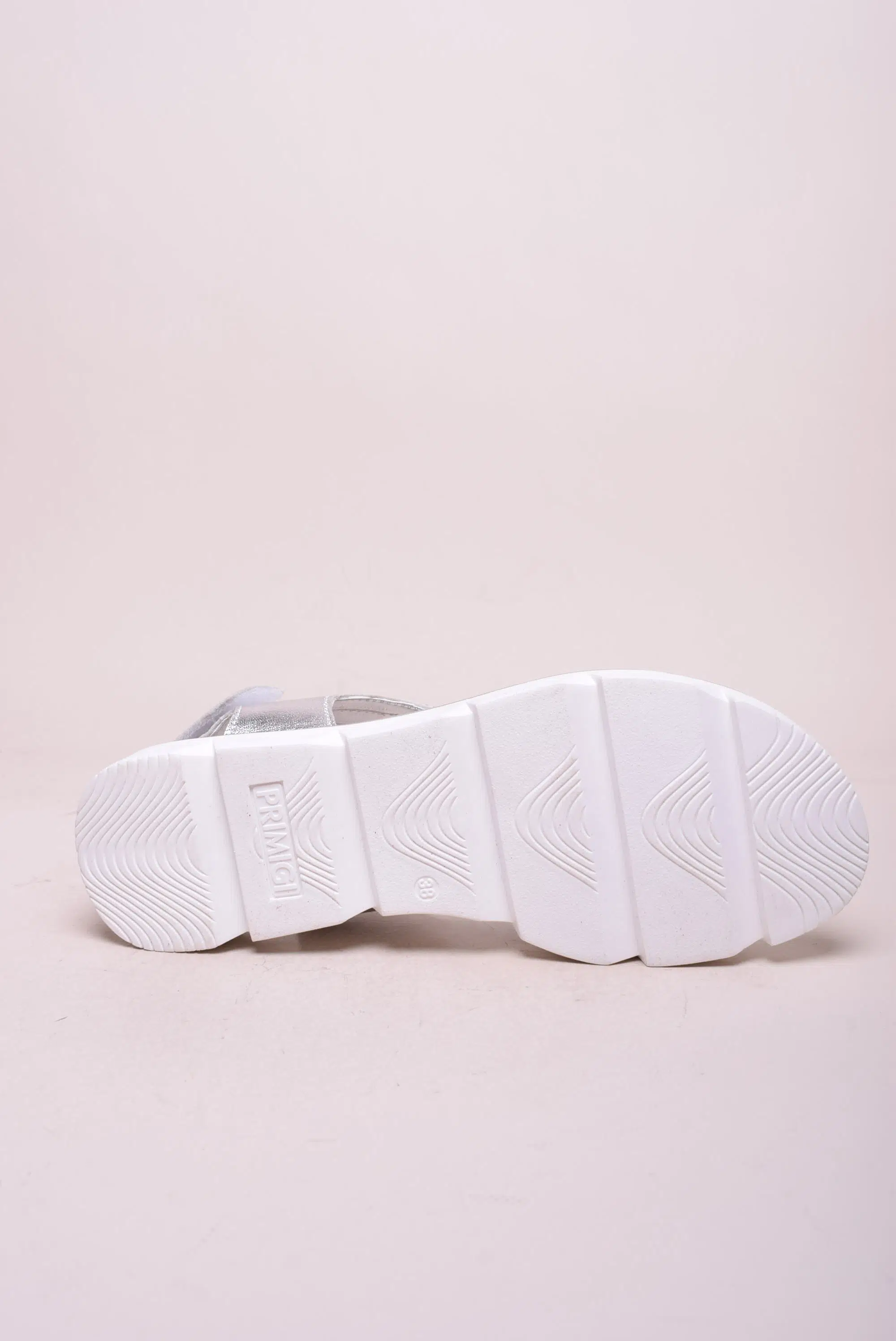 Sandale fete cu sclipici [1]