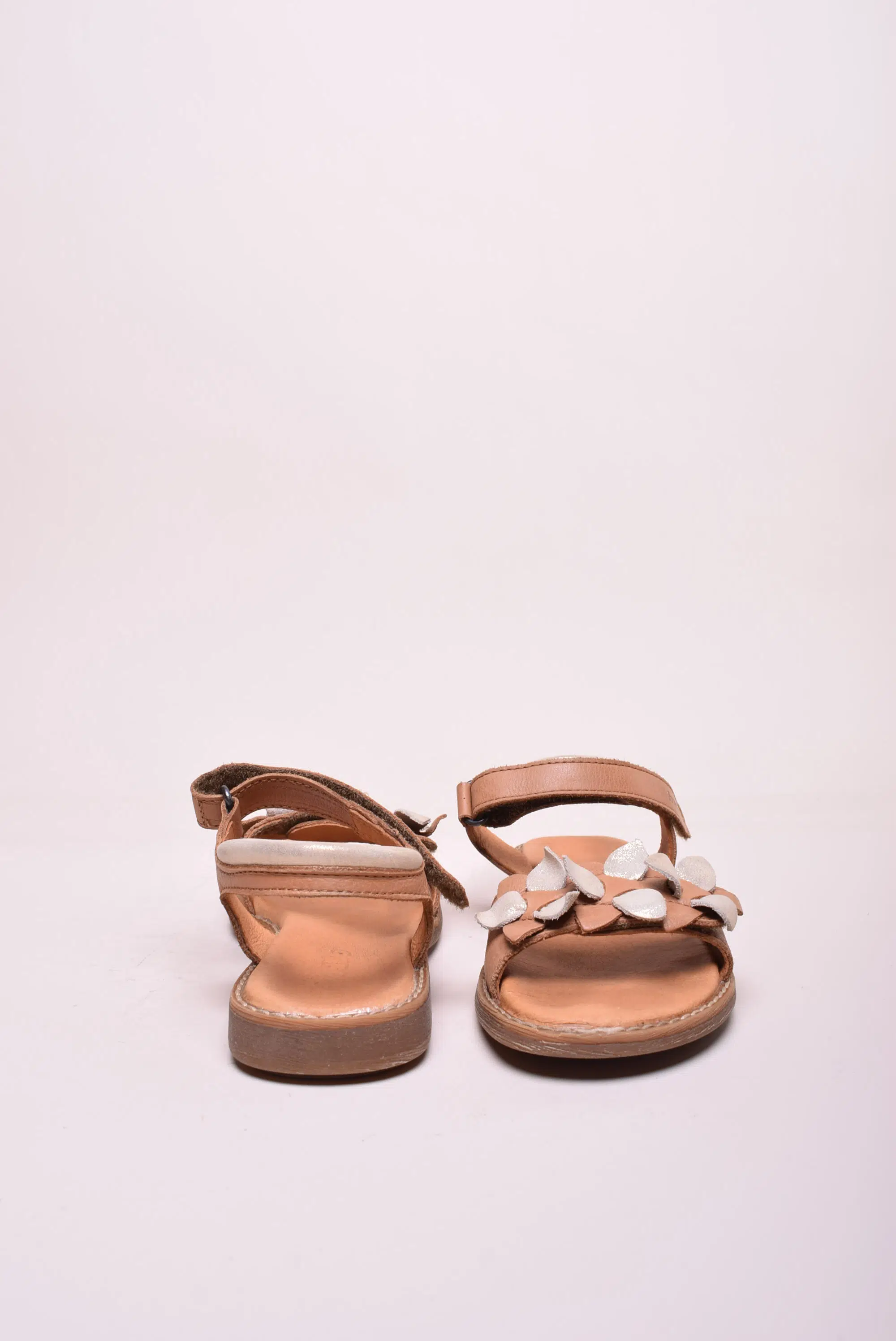 Sandale fete Lola [2]