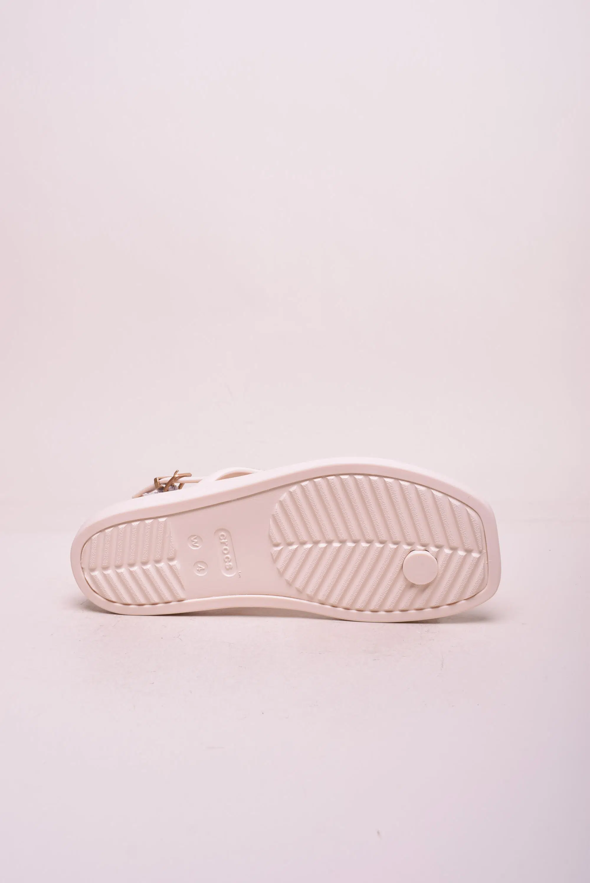 Sandale fete Miami Thong [1]