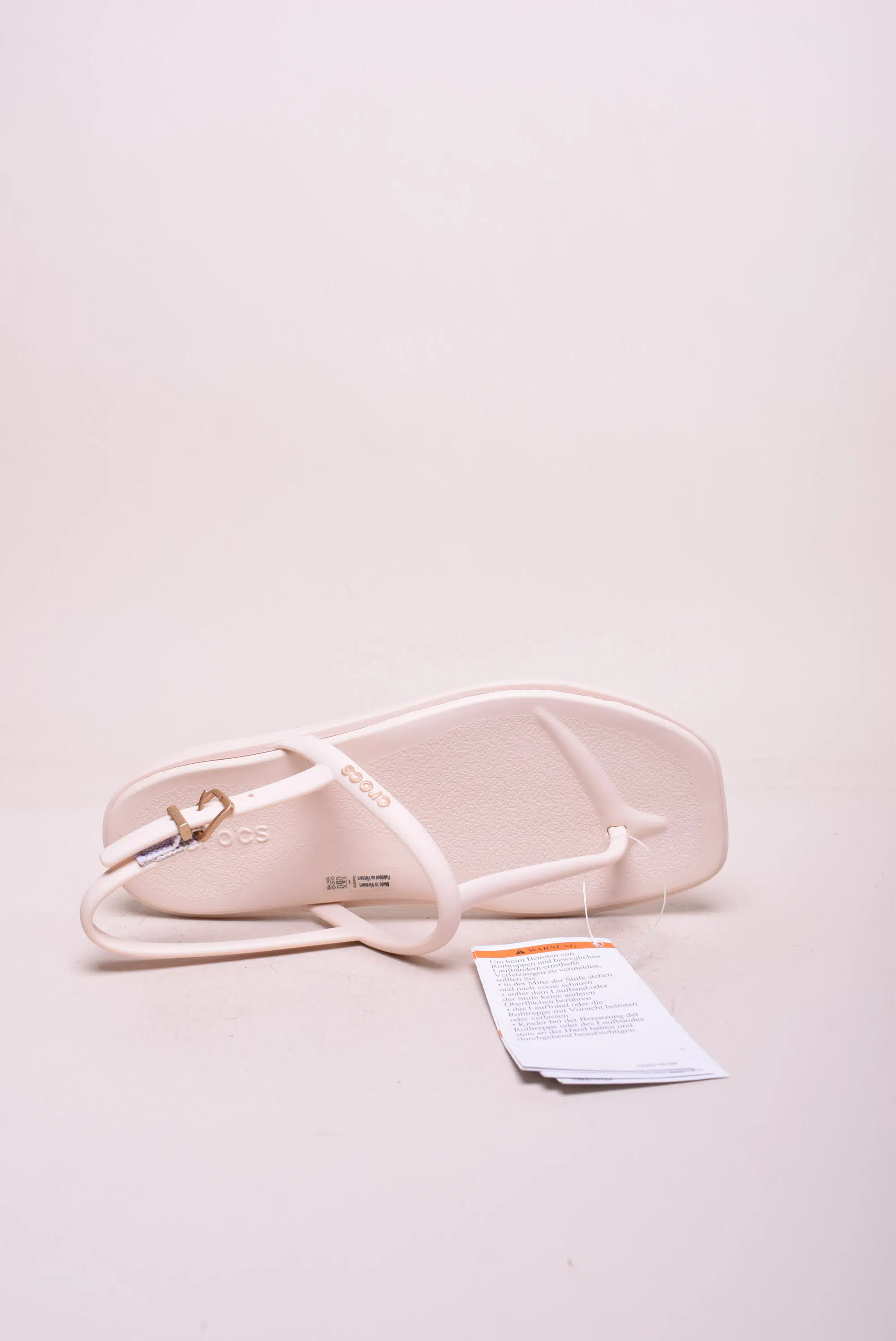 Sandale fete Miami Thong [3]