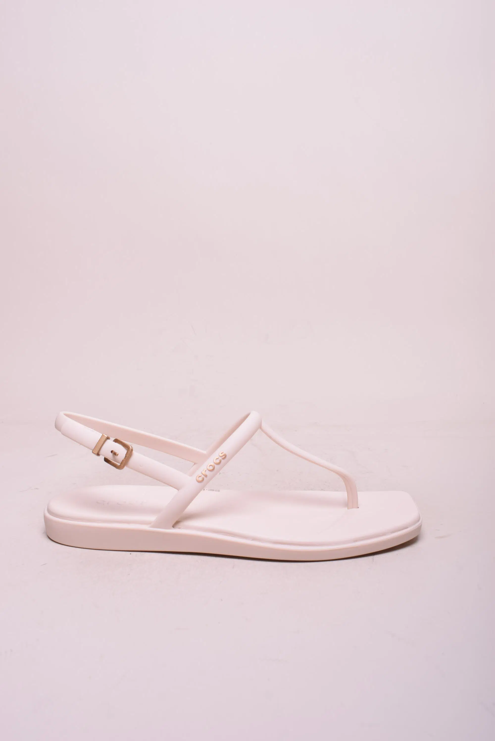 OUTLET - Sandale fete Miami Thong