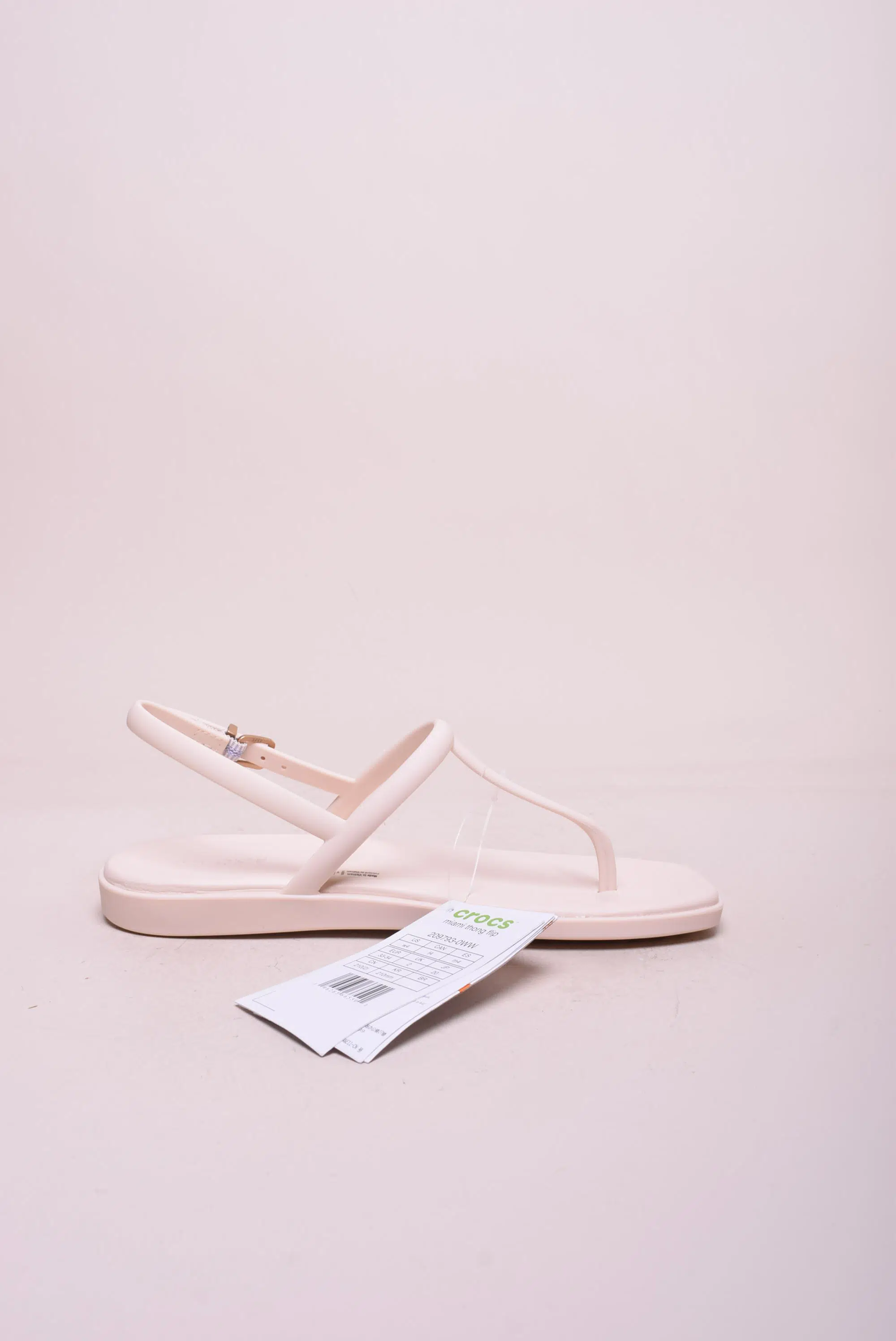 Sandale fete Miami Thong [3]