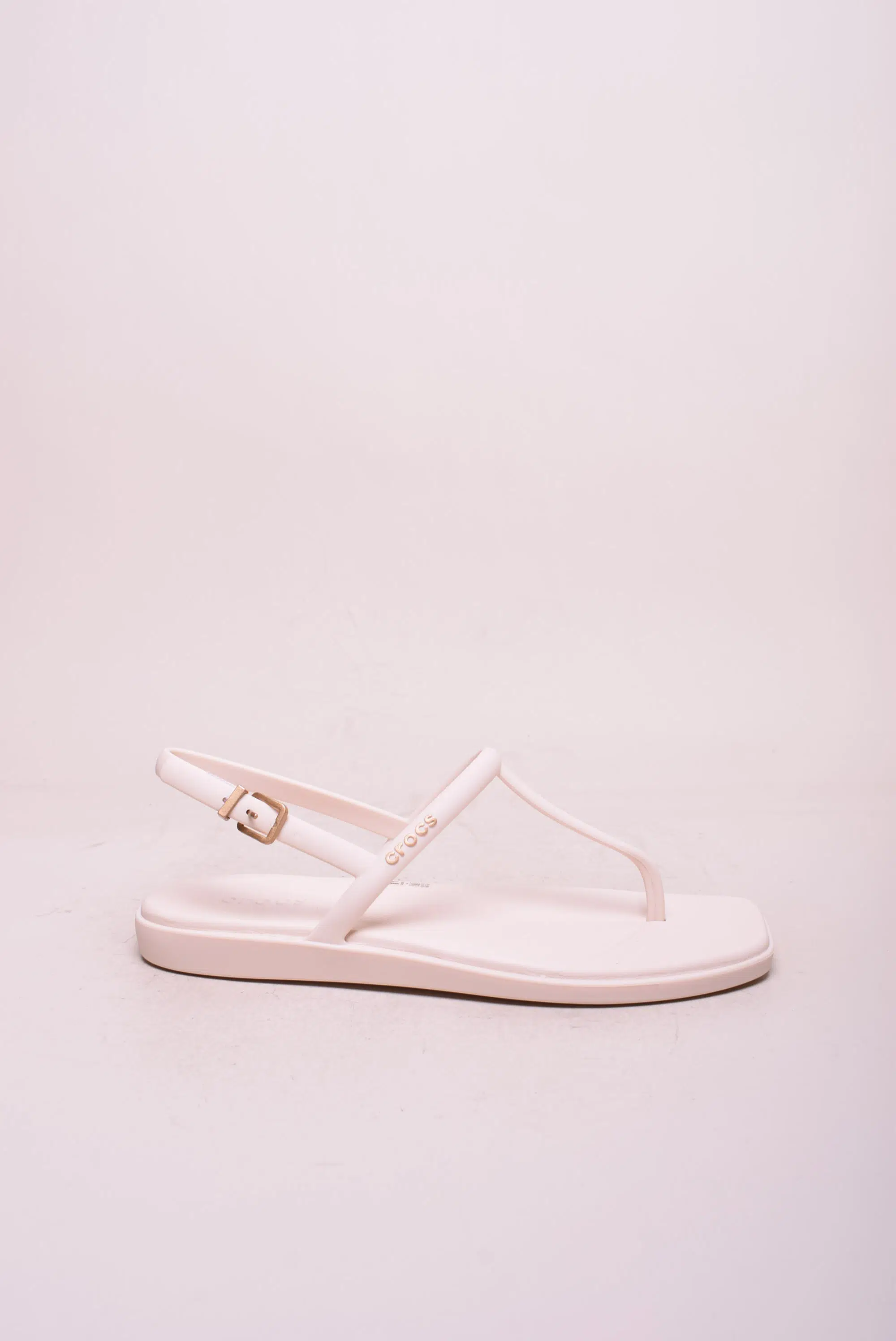 OUTLET - Sandale fete Miami Thong