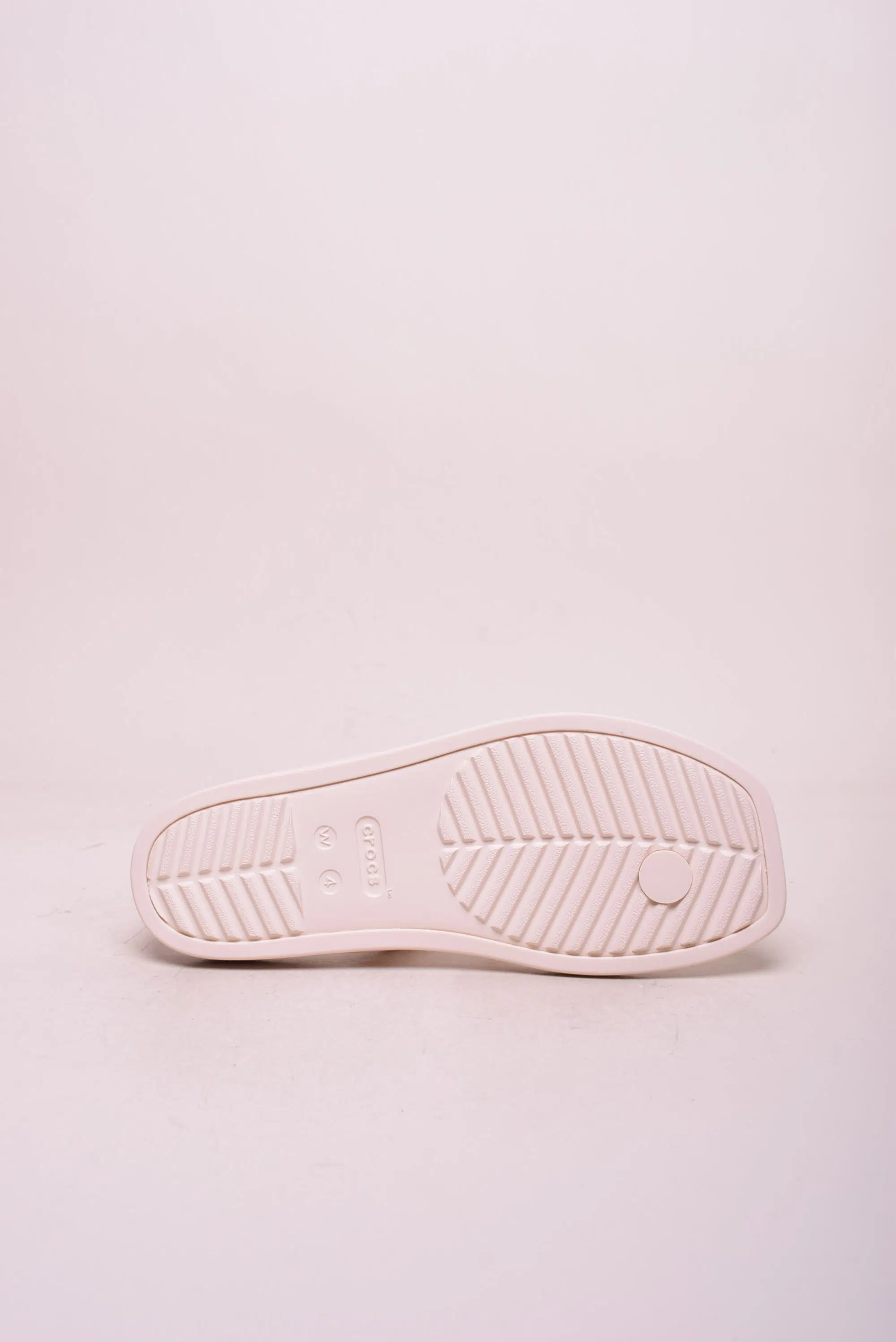 Sandale fete Miami Thong [1]