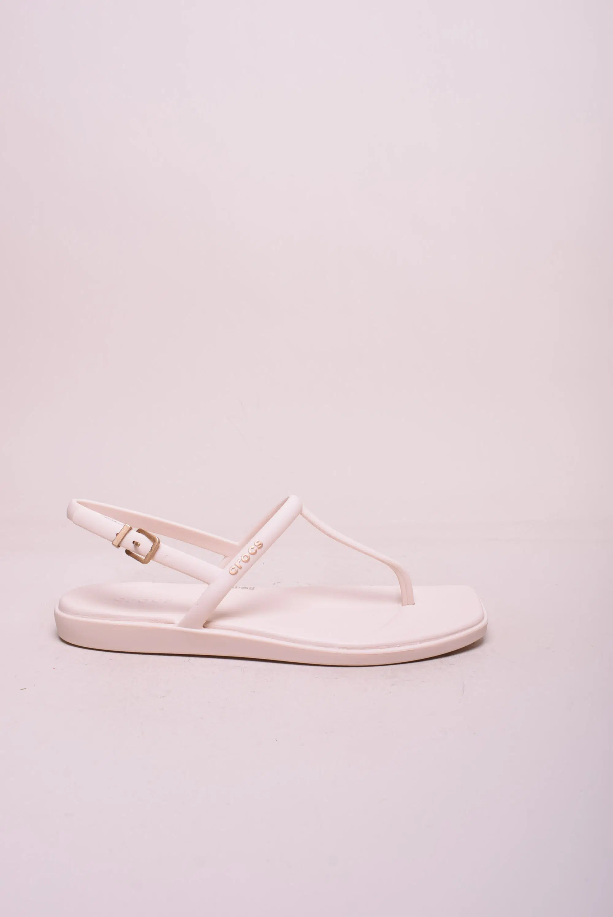 Încălțăminte copii - Sandale fete Miami Thong