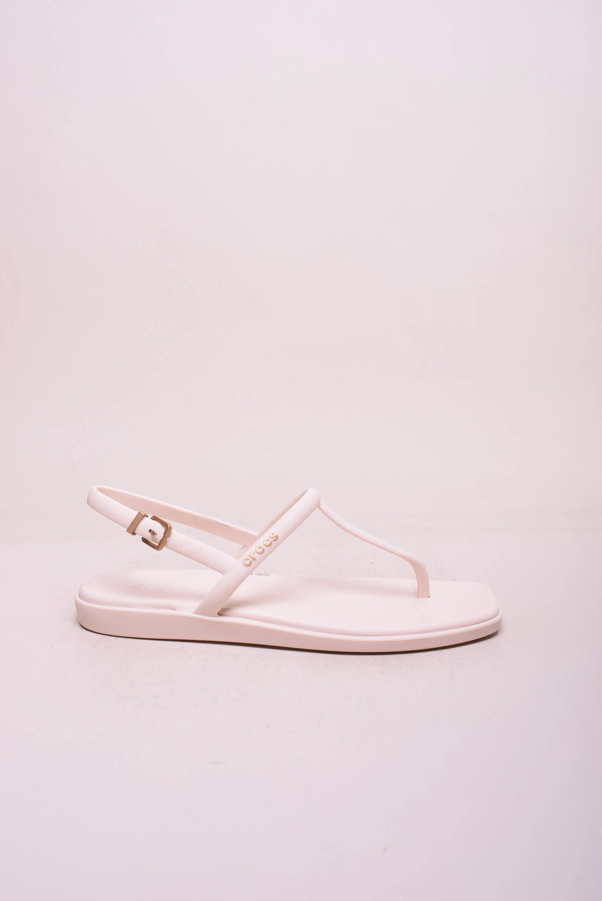 Sandale fete Miami Thong [0]