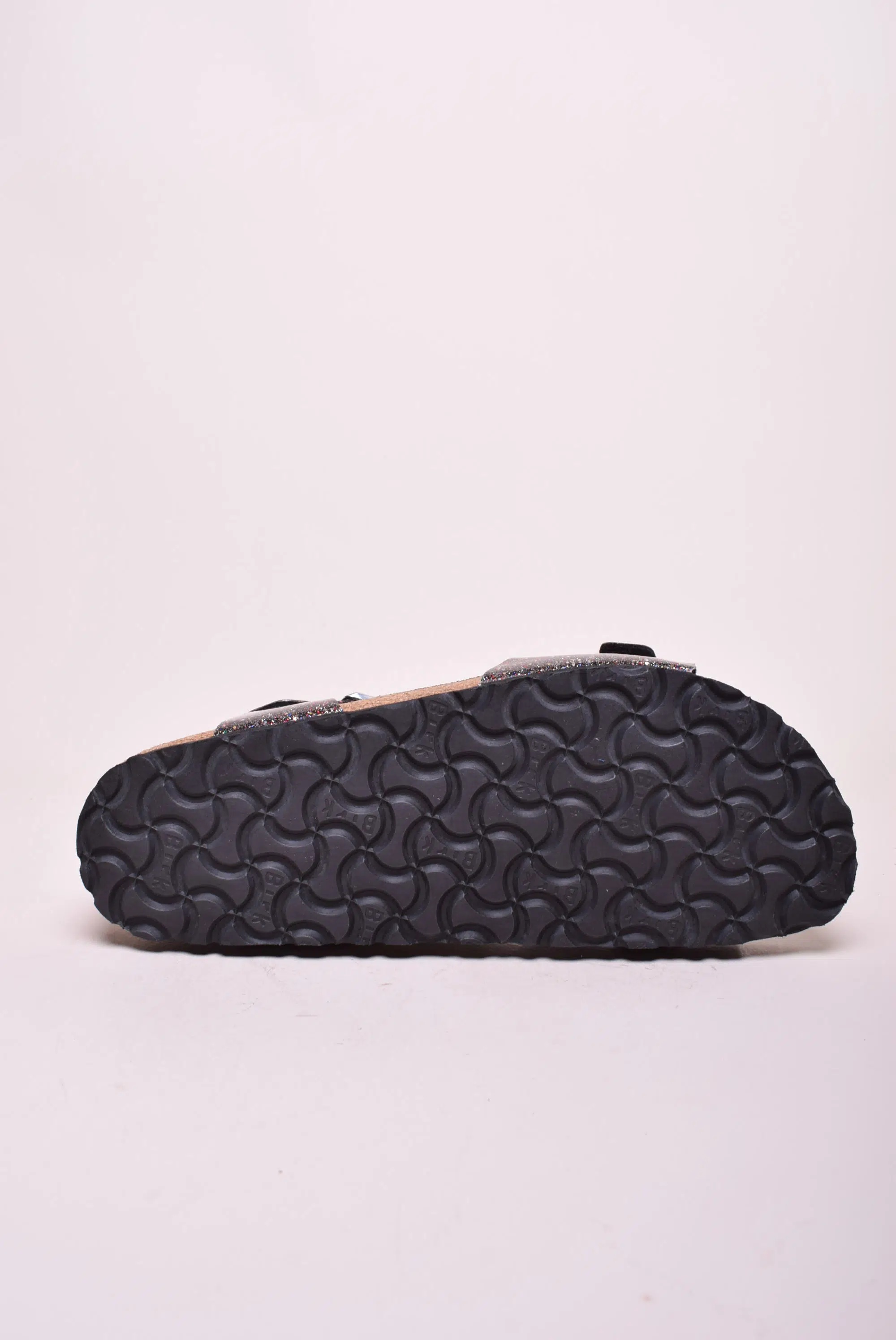 Sandale fete Rio Kids [1]