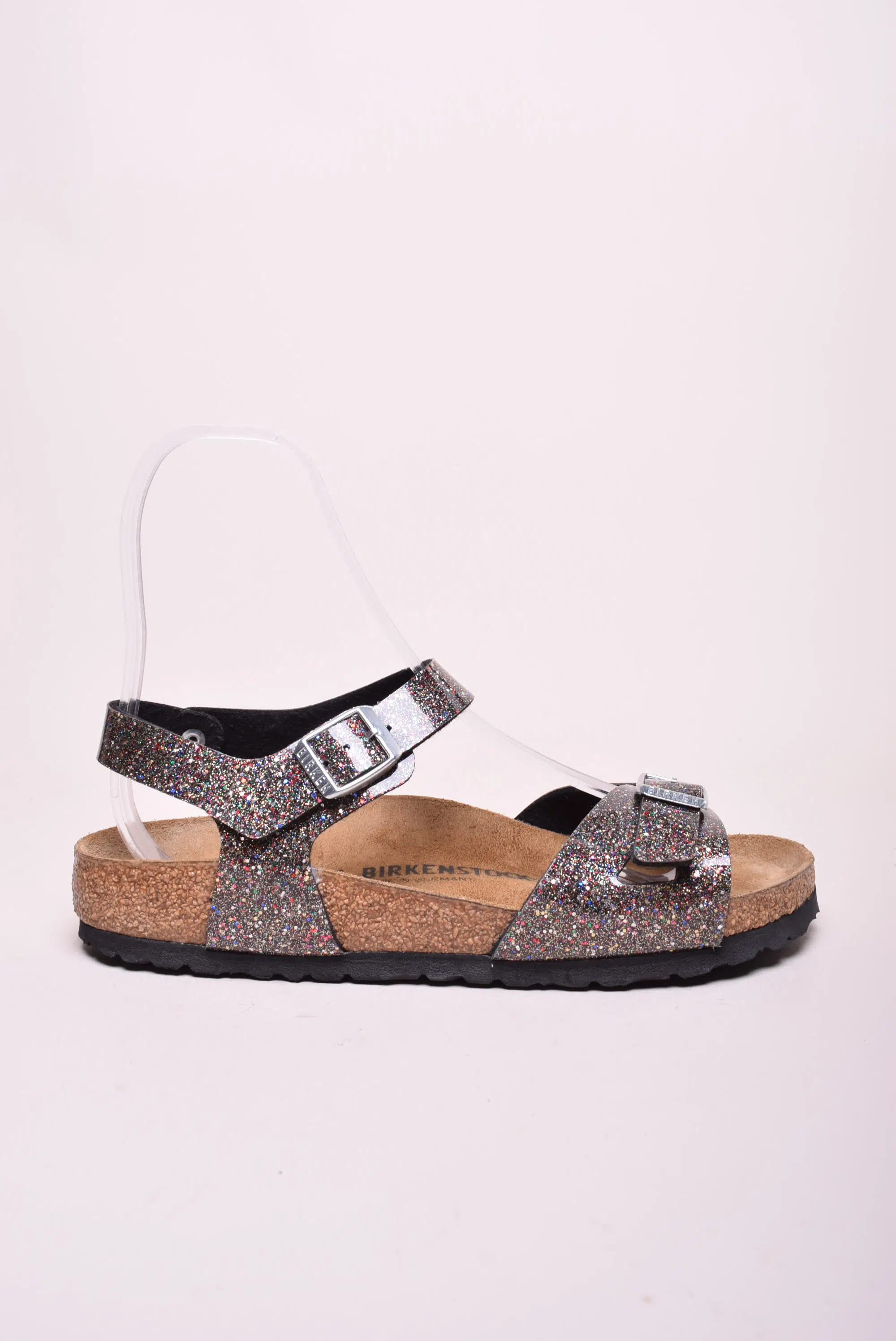 Toate produsele - Sandale fete Rio Kids