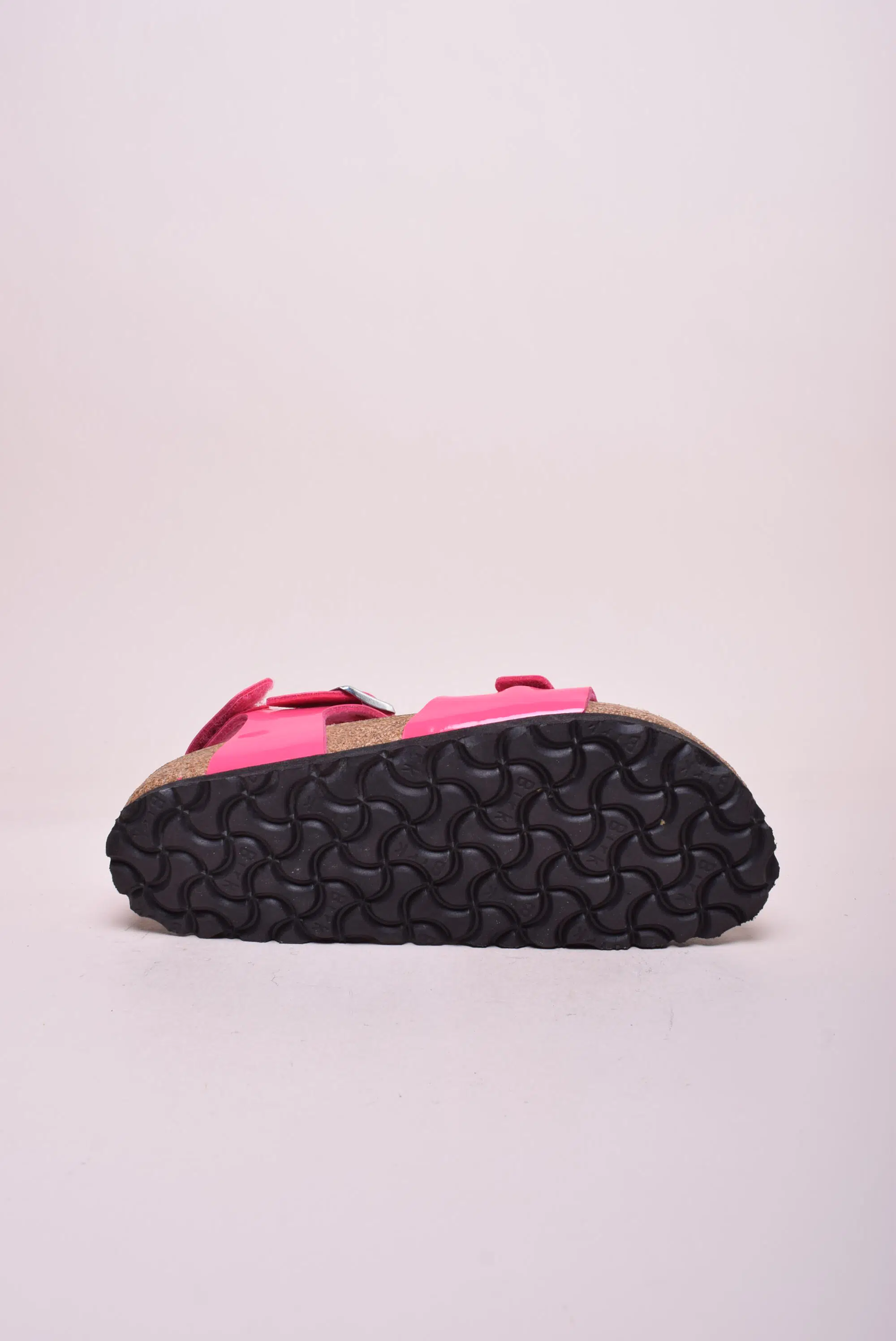 Sandale fete Rio Kids Birko-Flor [1]