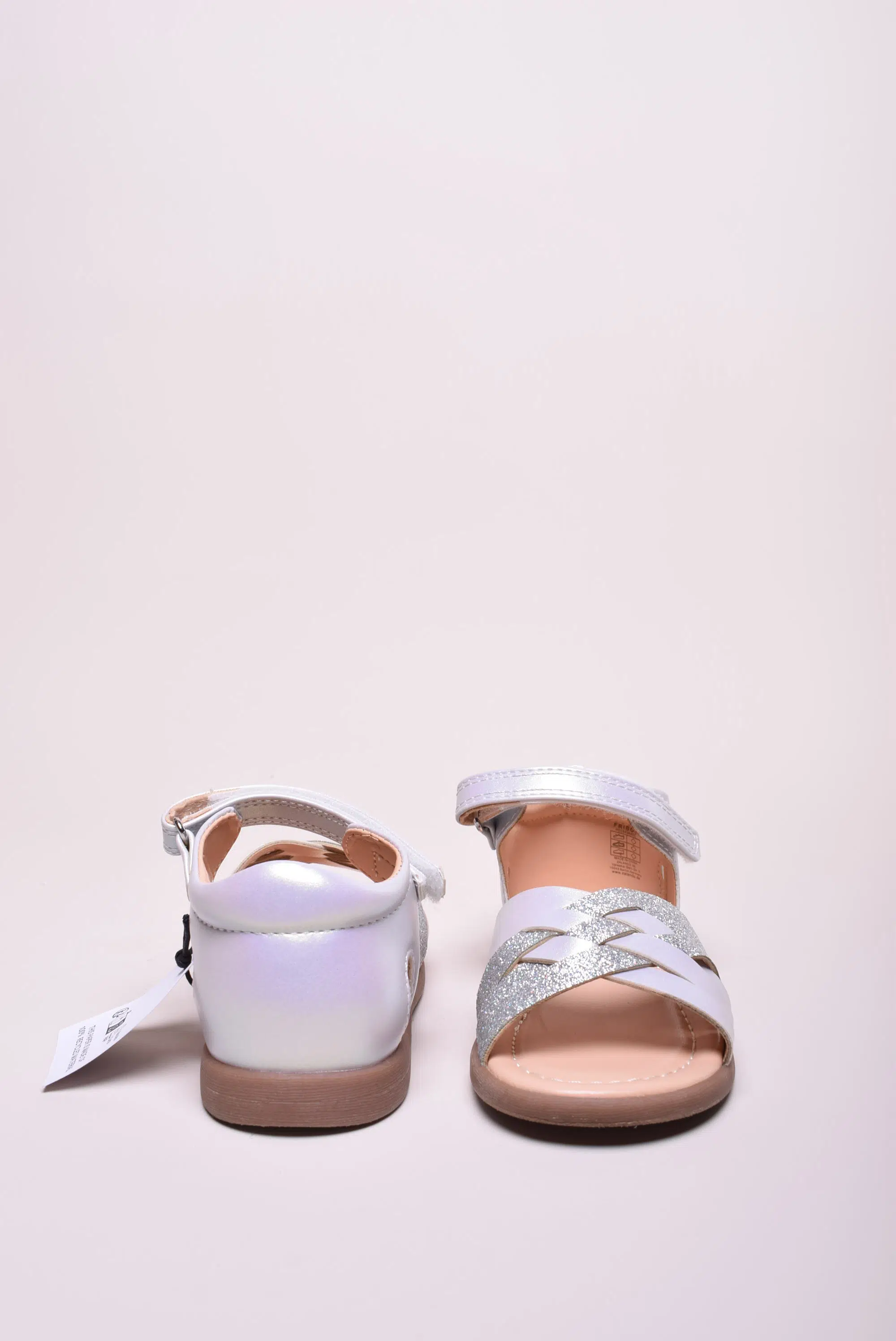 Sandale fete sidefate [2]