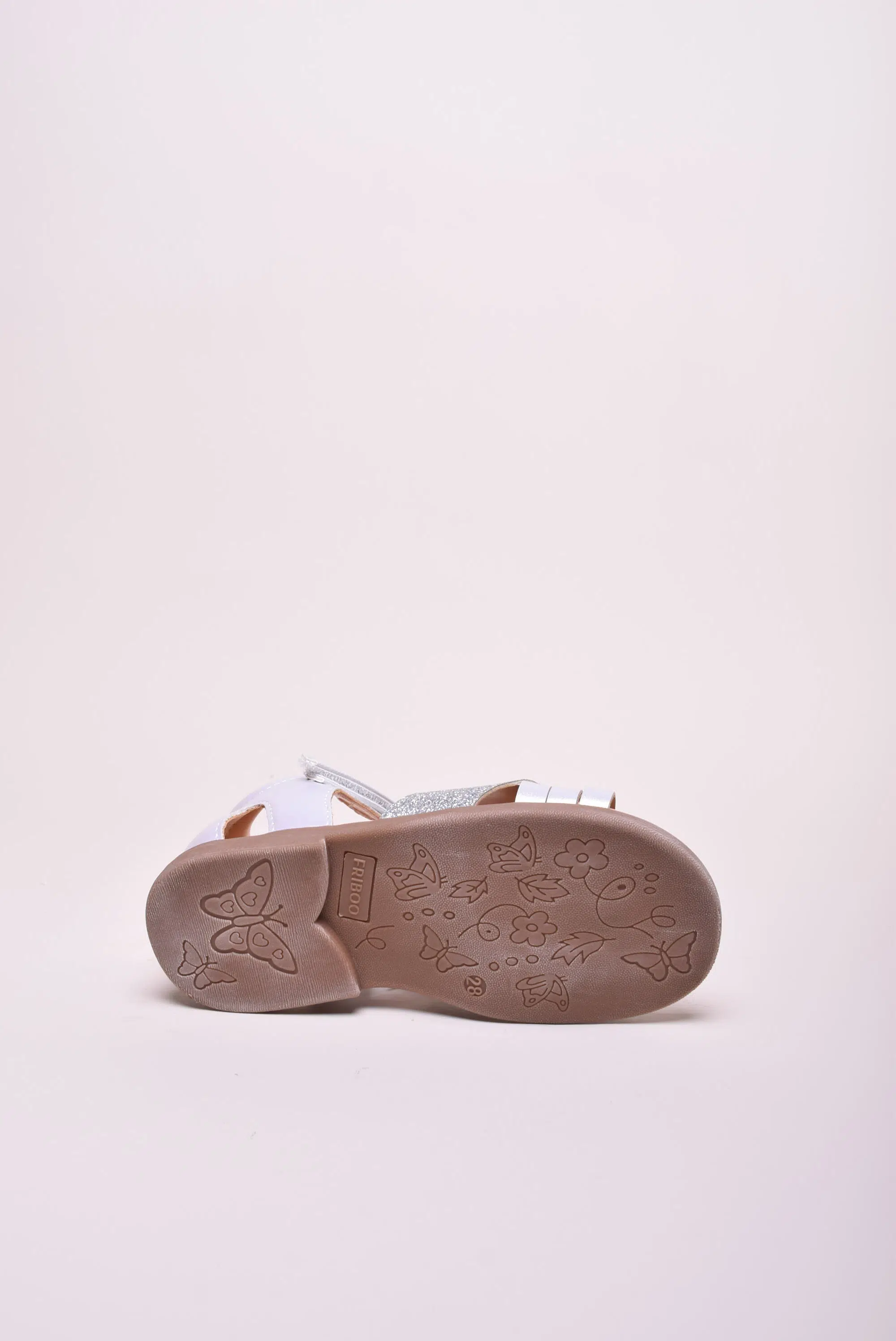 Sandale fete sidefate [1]