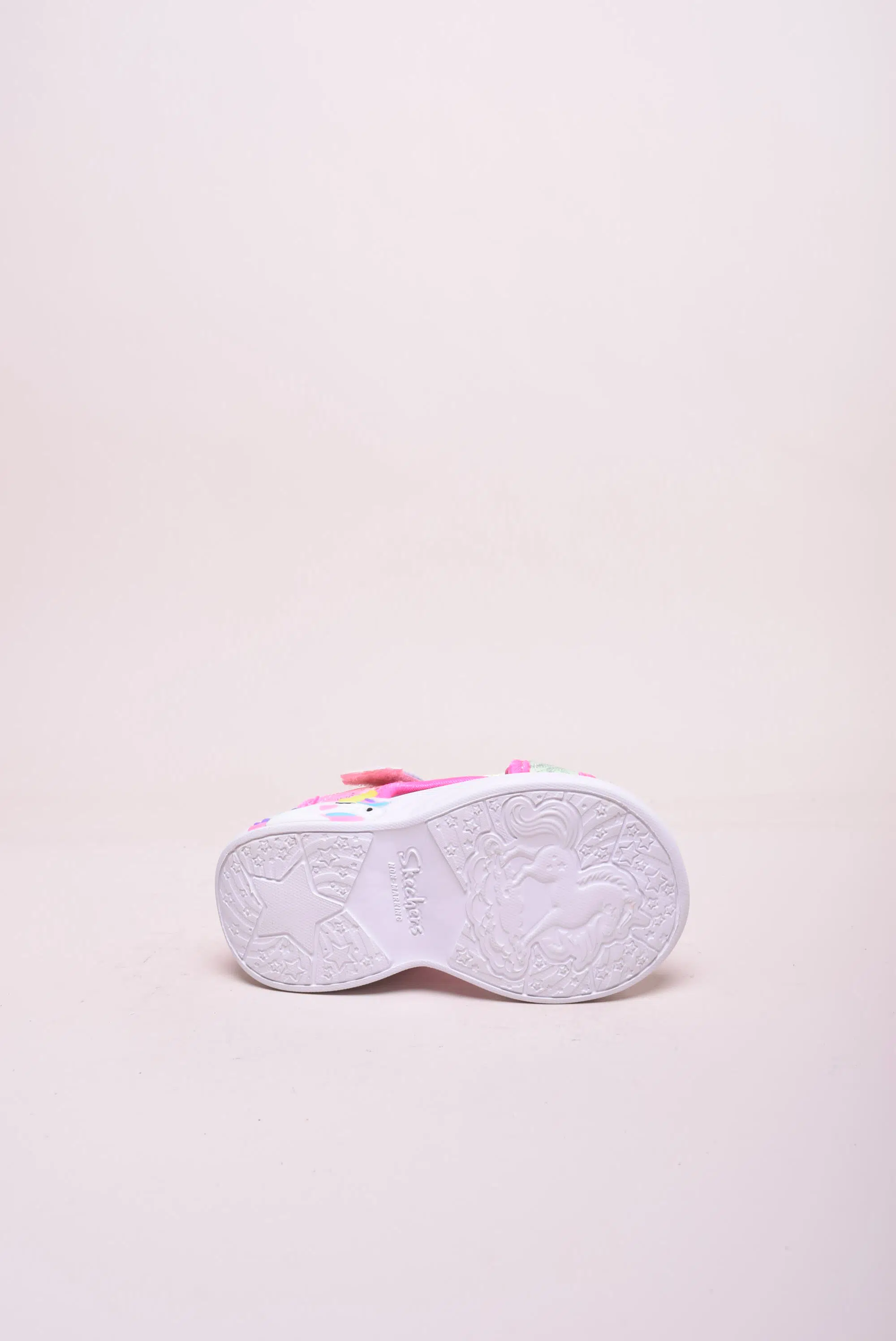 Sandale fete Unicorn Dreams, cu luminite in talpa [1]