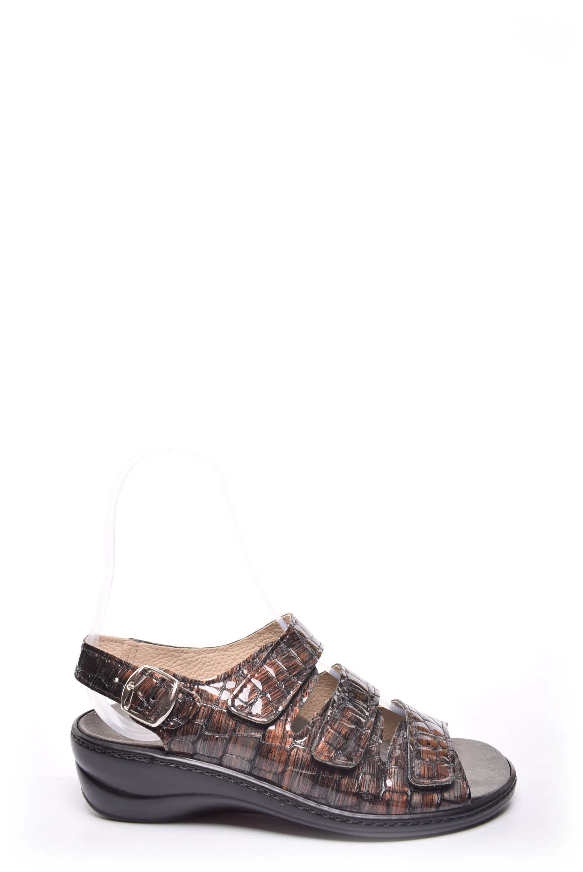 Sandale ortopedice dama  [0]