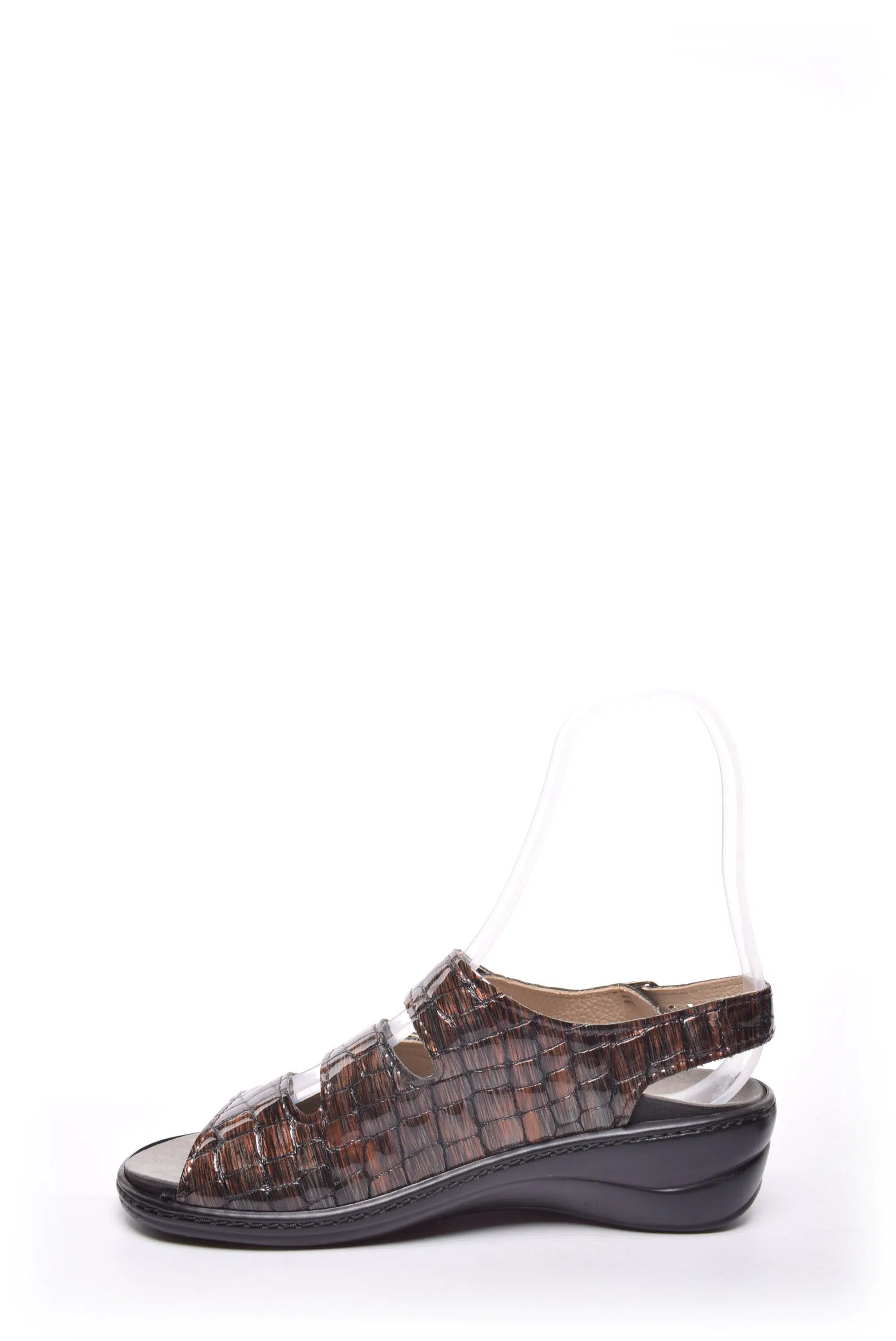 Sandale ortopedice dama  [3]