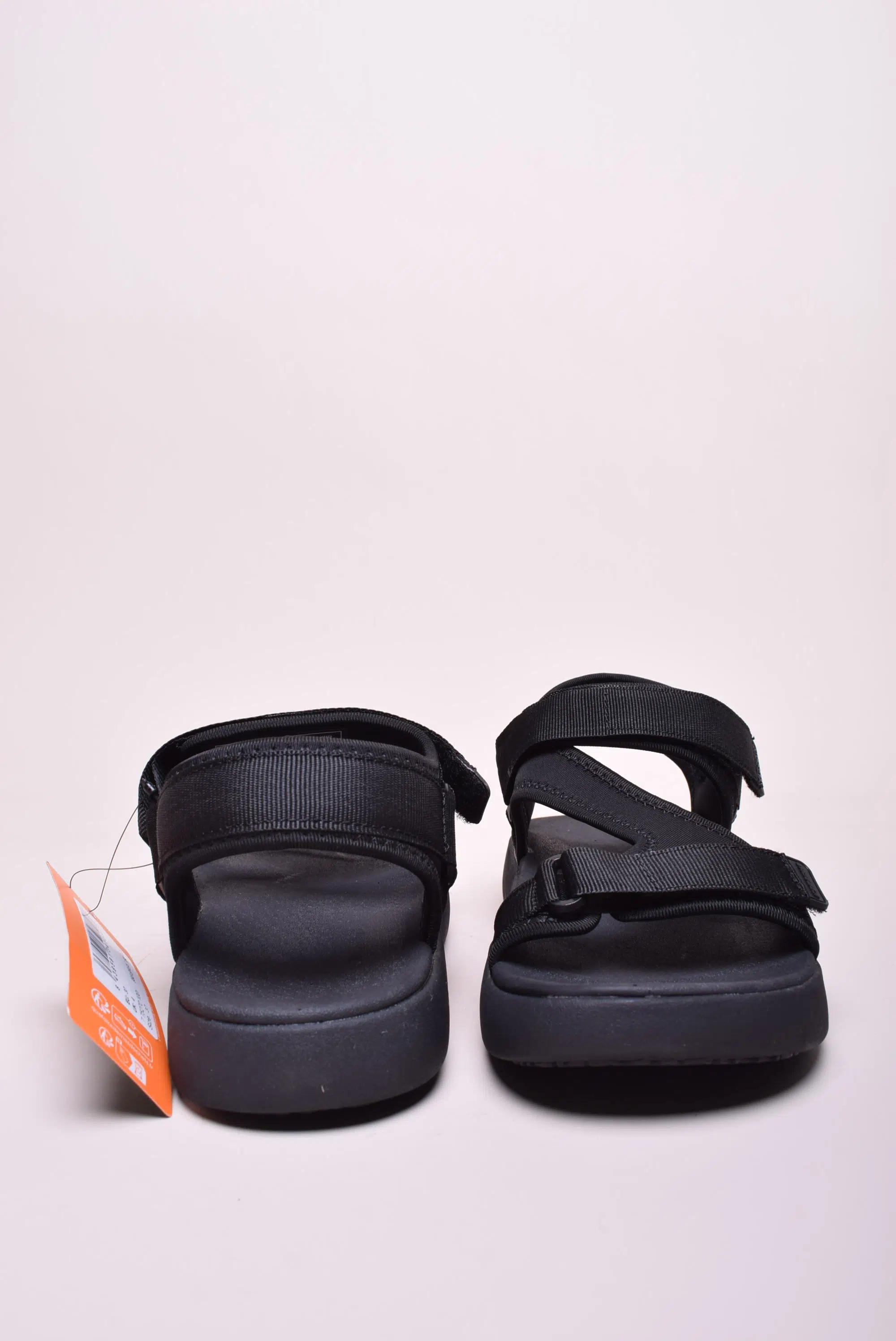 Sandale sport dama  [2]