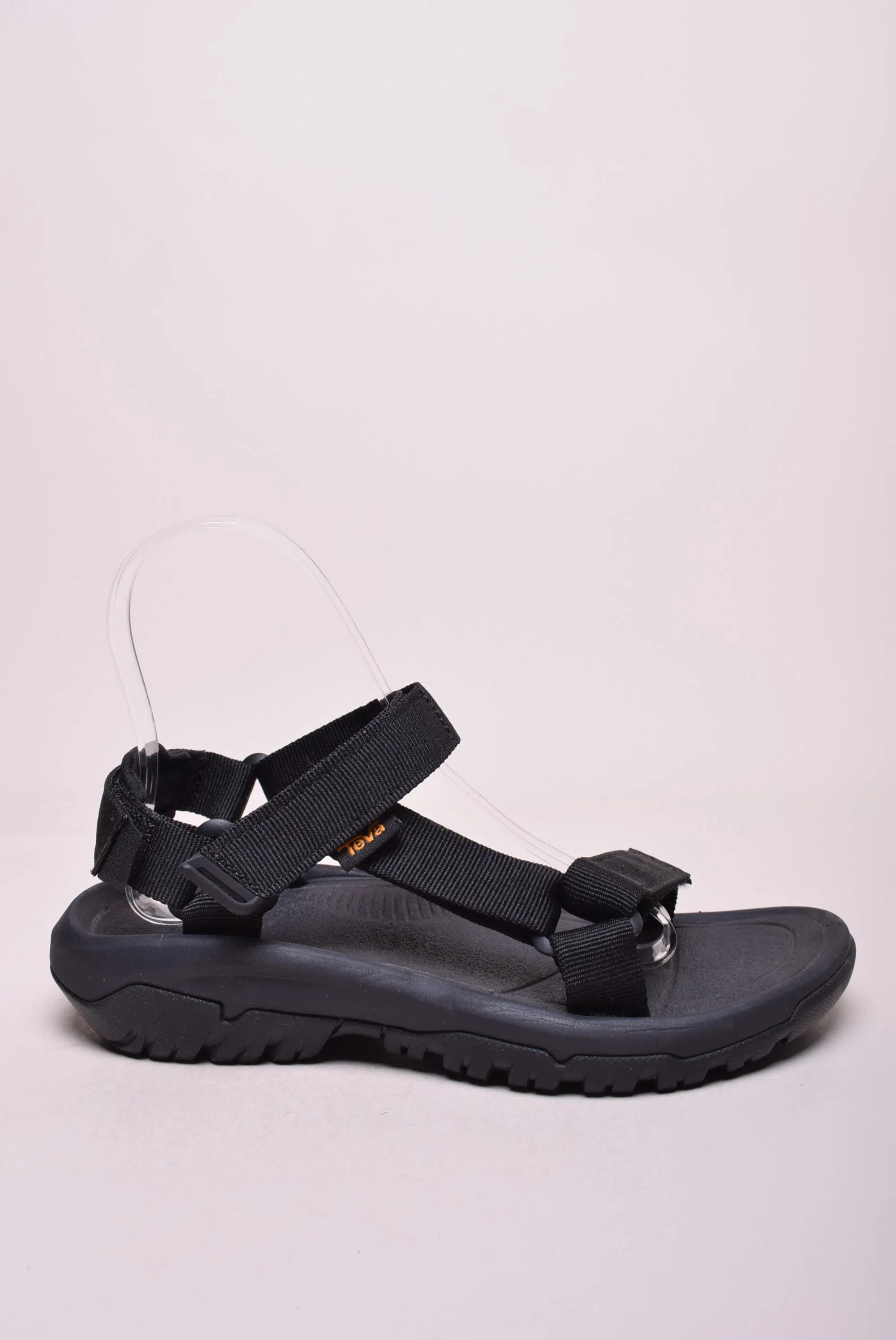Încălțăminte damă - Sandale sport dama 