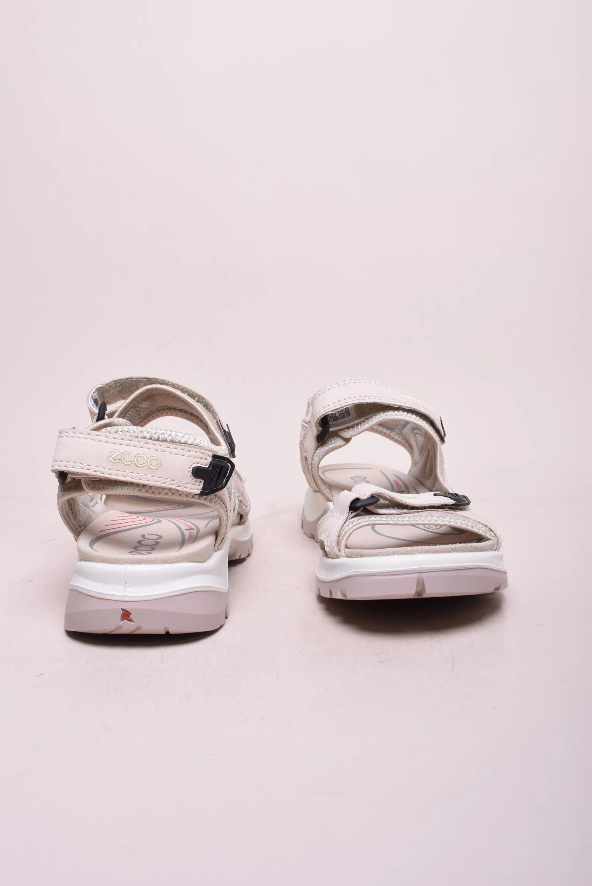 Sandale sport dama  [2]