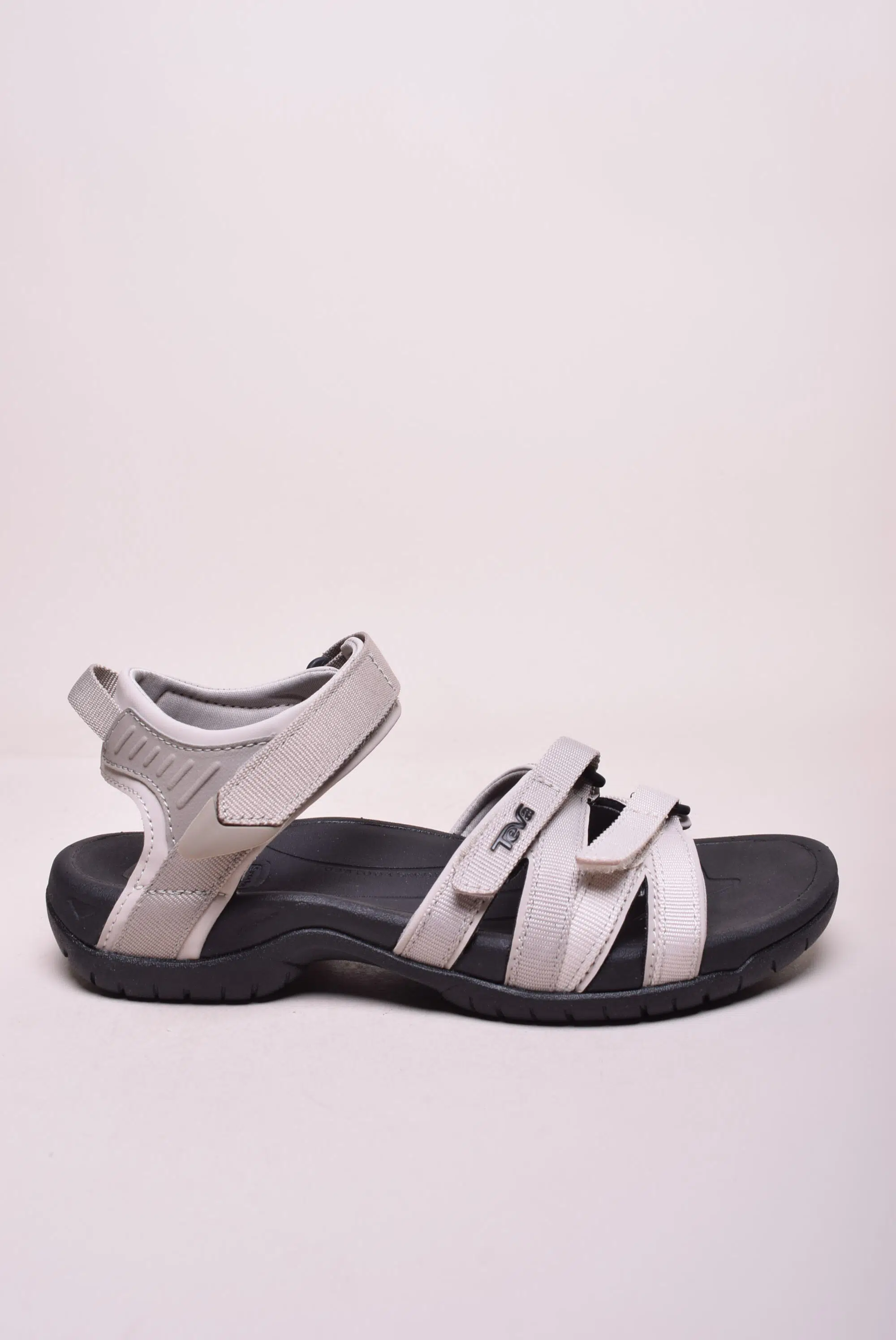Produse încărcate recent - Sandale sport dama 