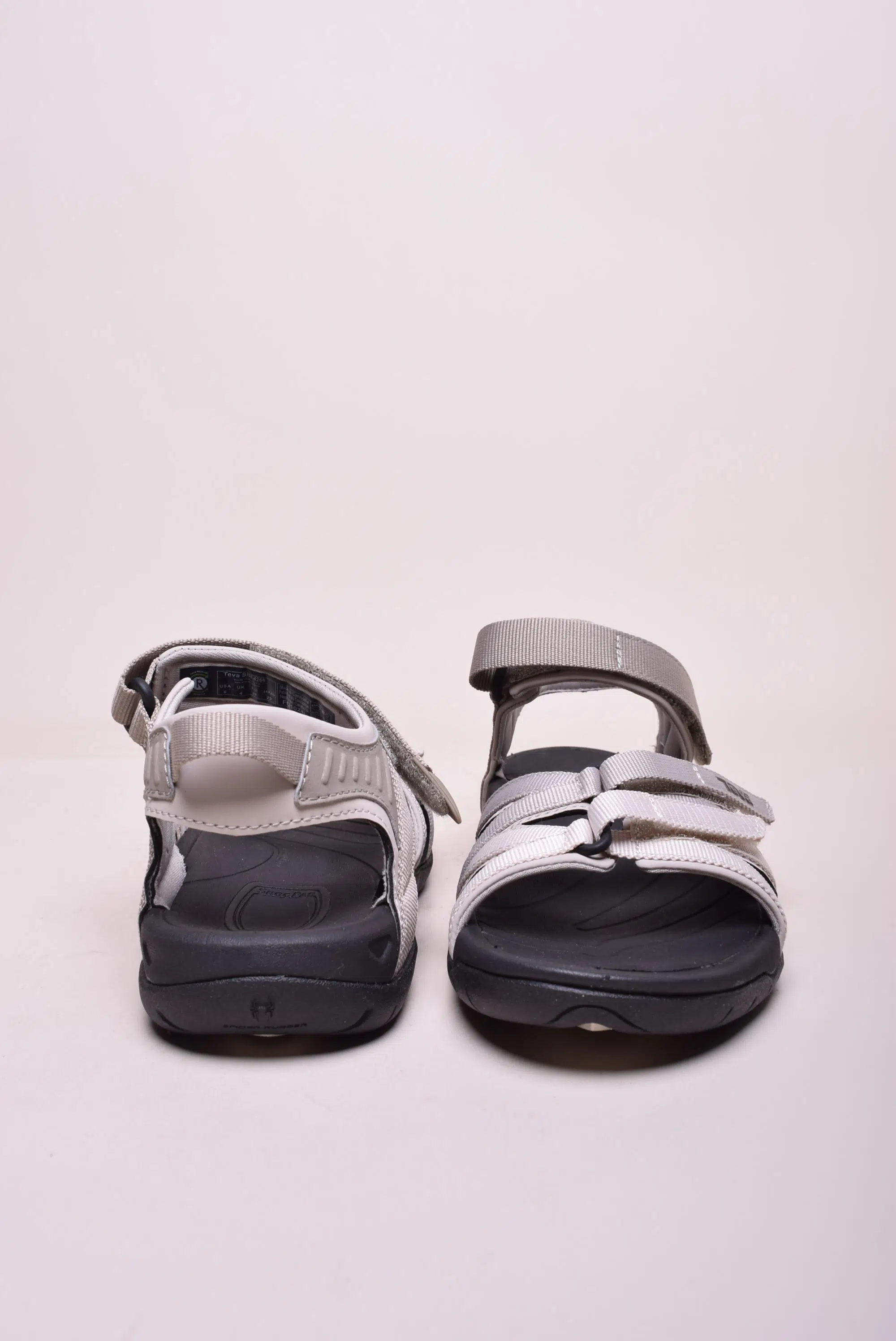 Sandale sport dama  [2]