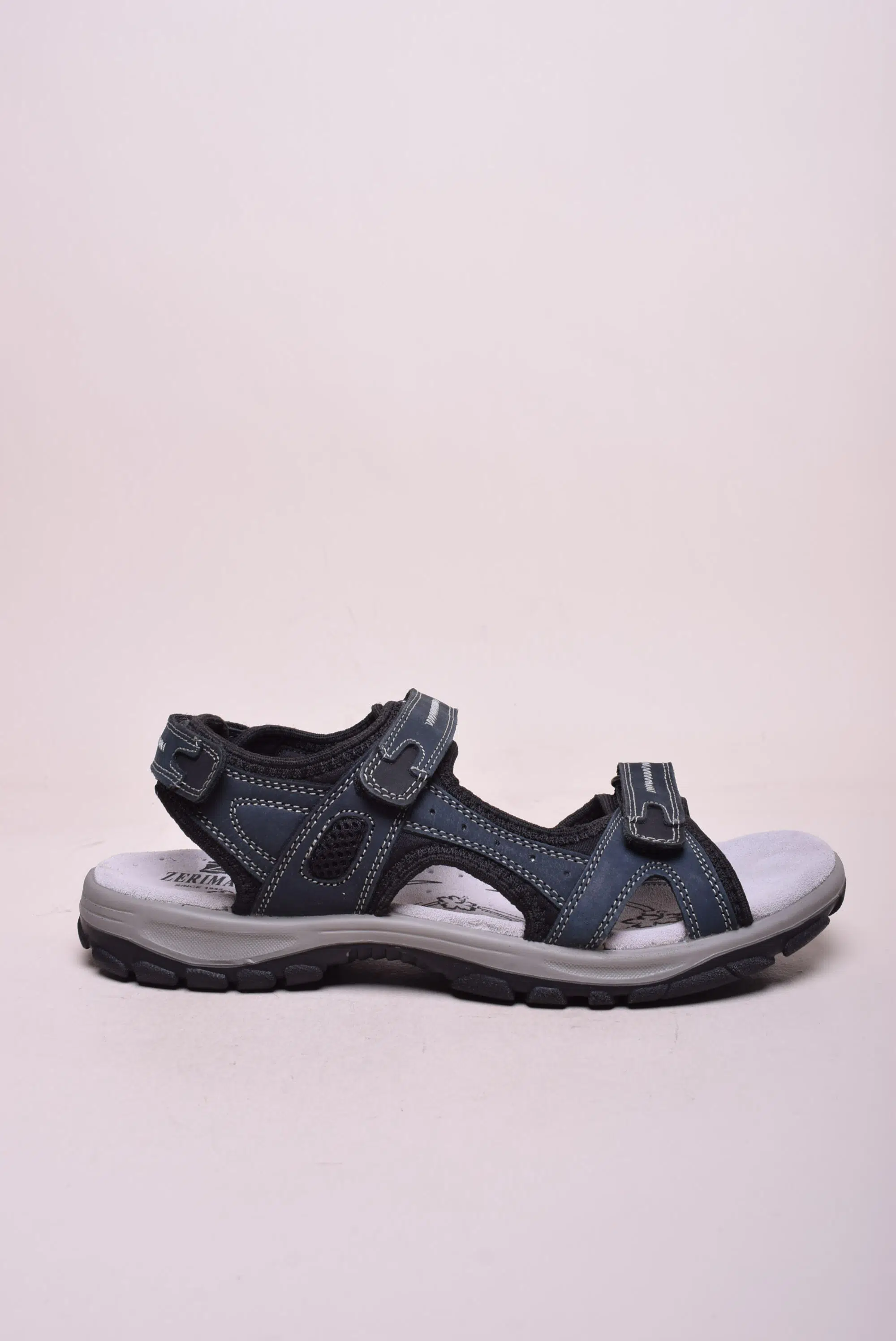 Produse încărcate recent - Sandale sport dama 