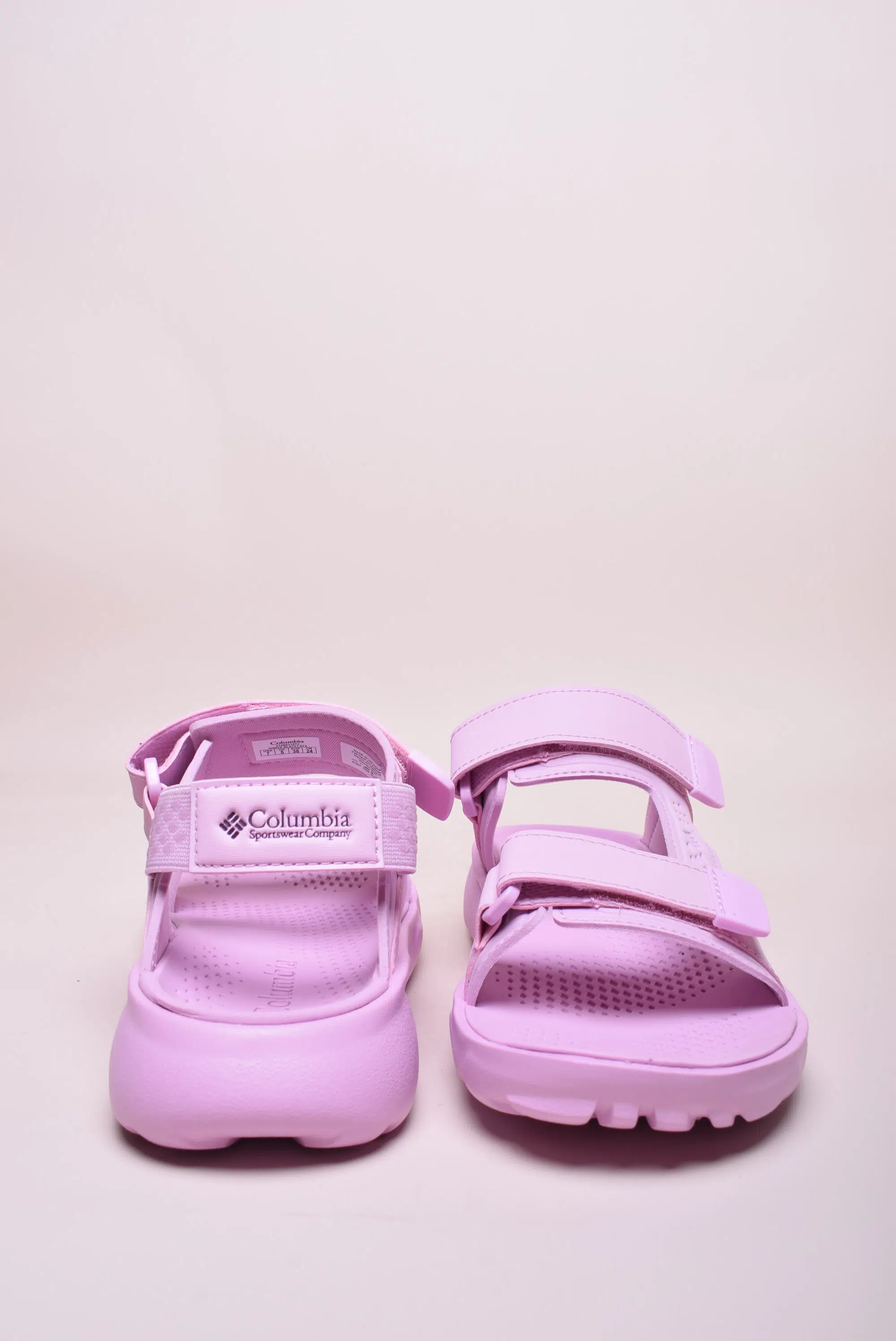 Sandale sport dama  [2]