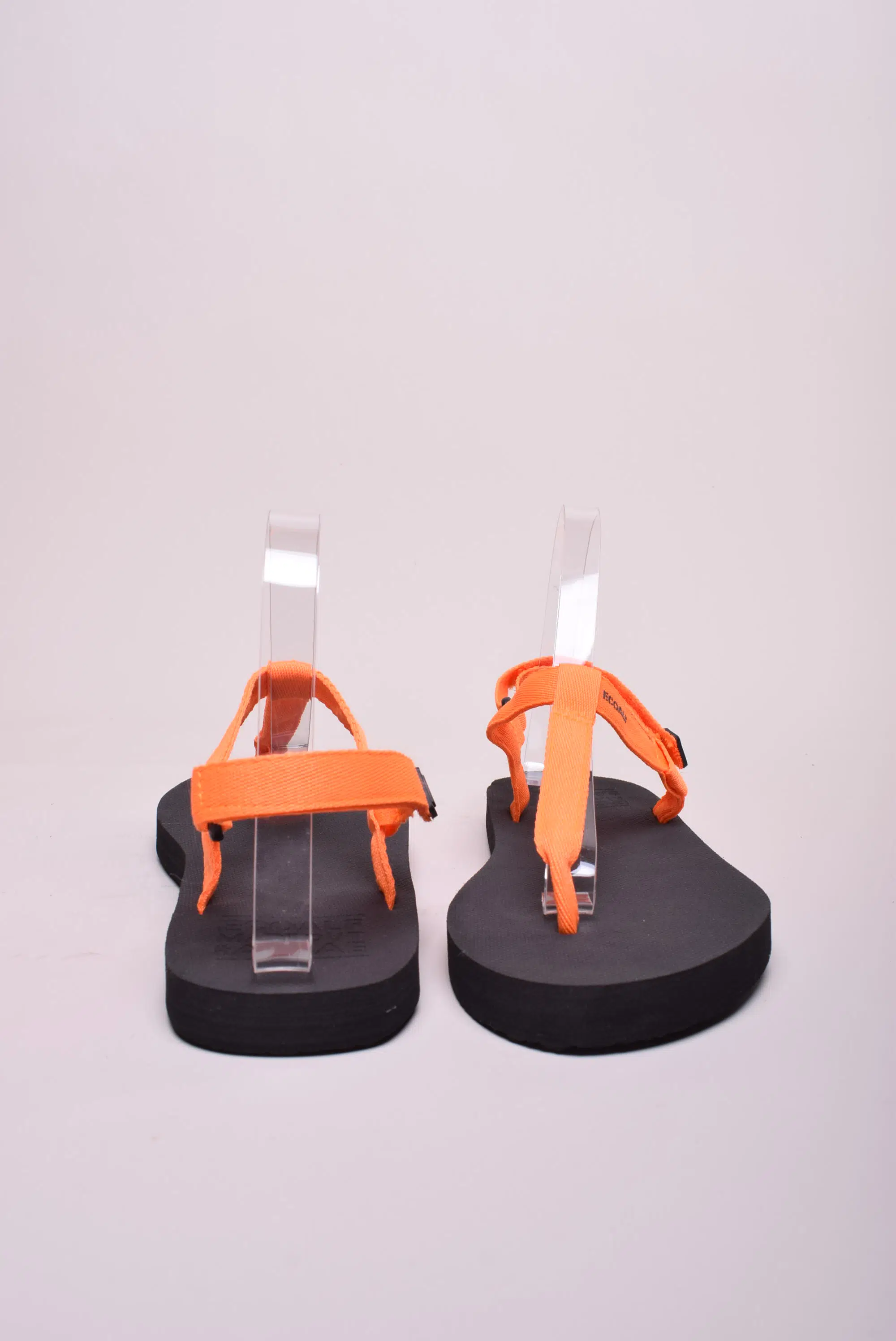 Sandale sport dama  [2]