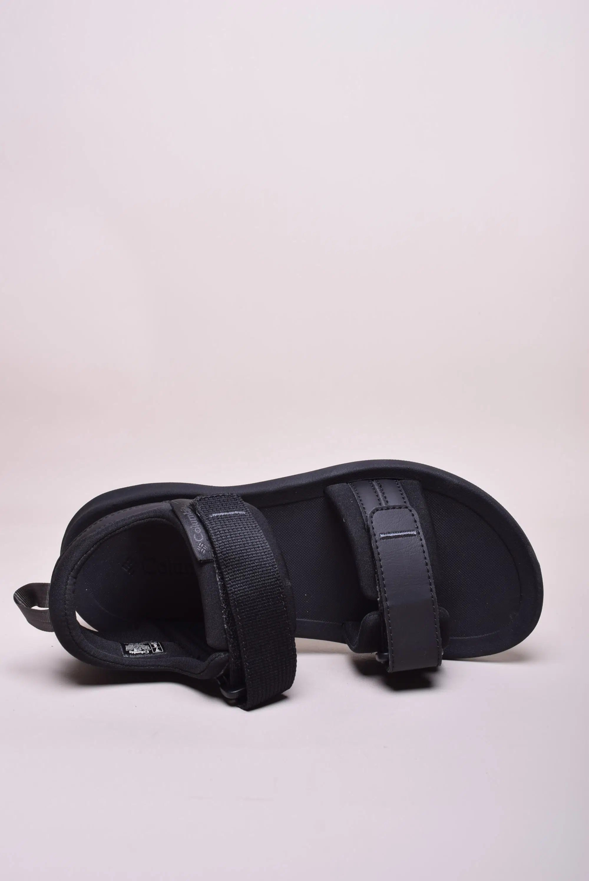 Sandale sport dama  [3]