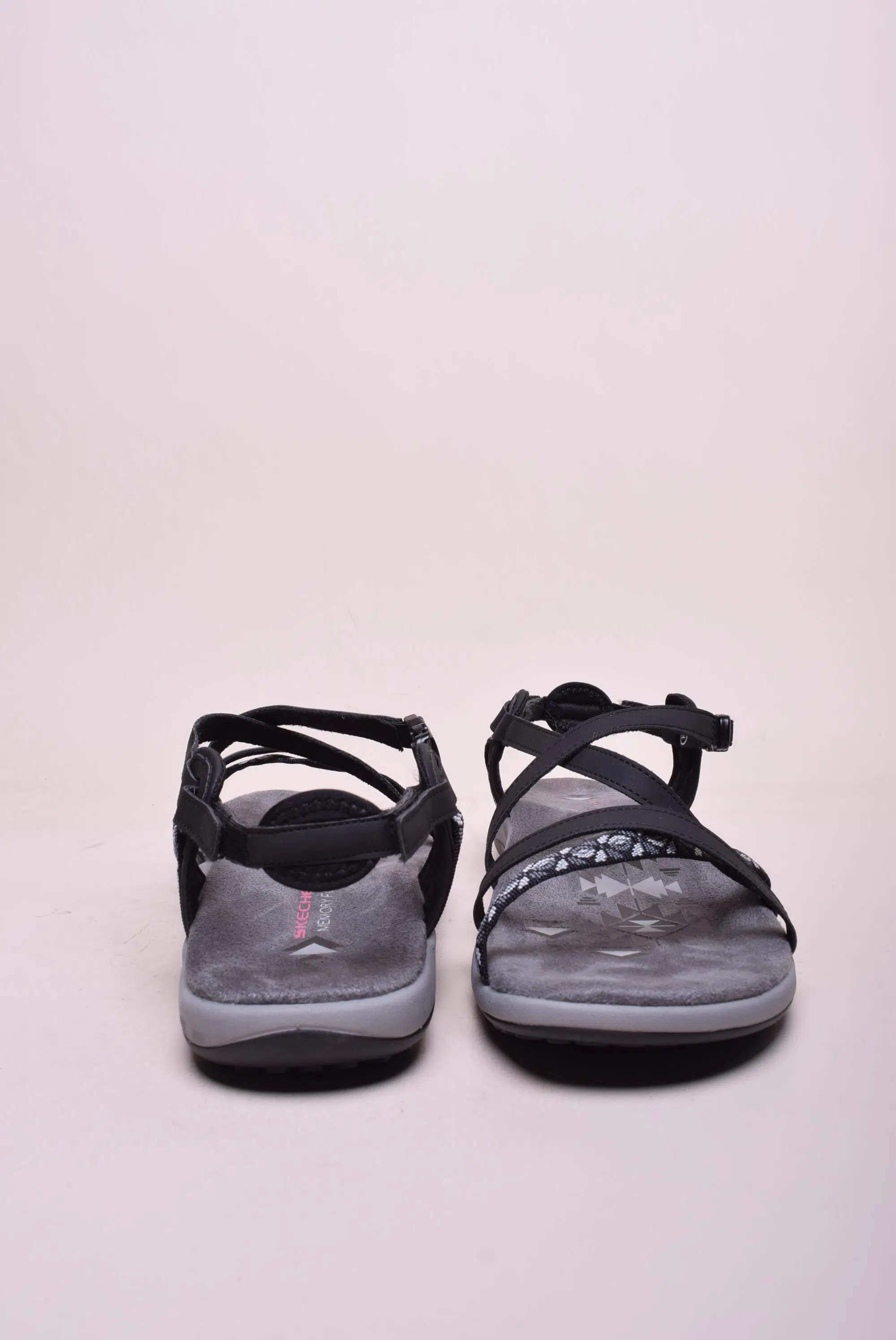 Sandale sport dama  [2]