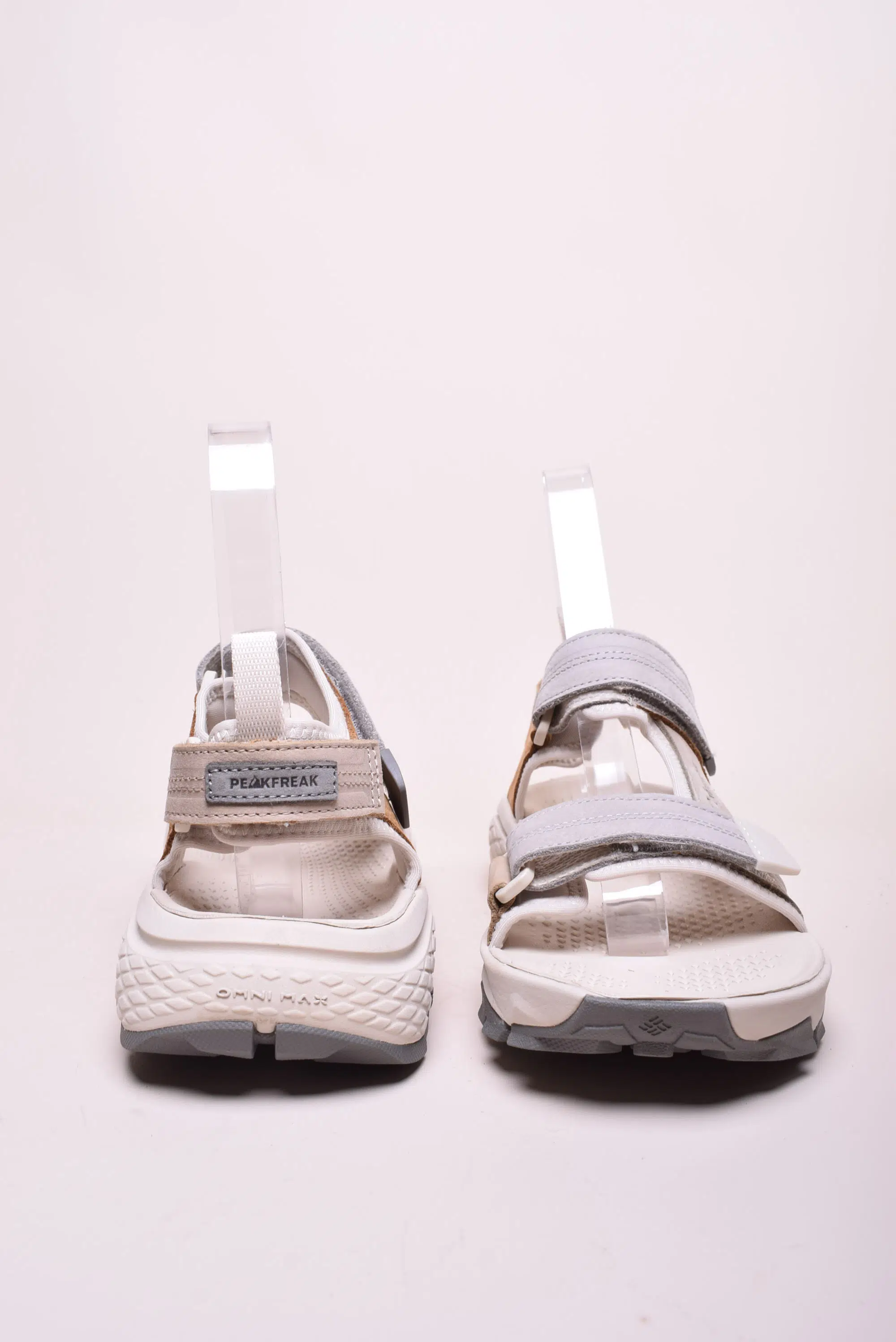 Sandale sport dama  [2]