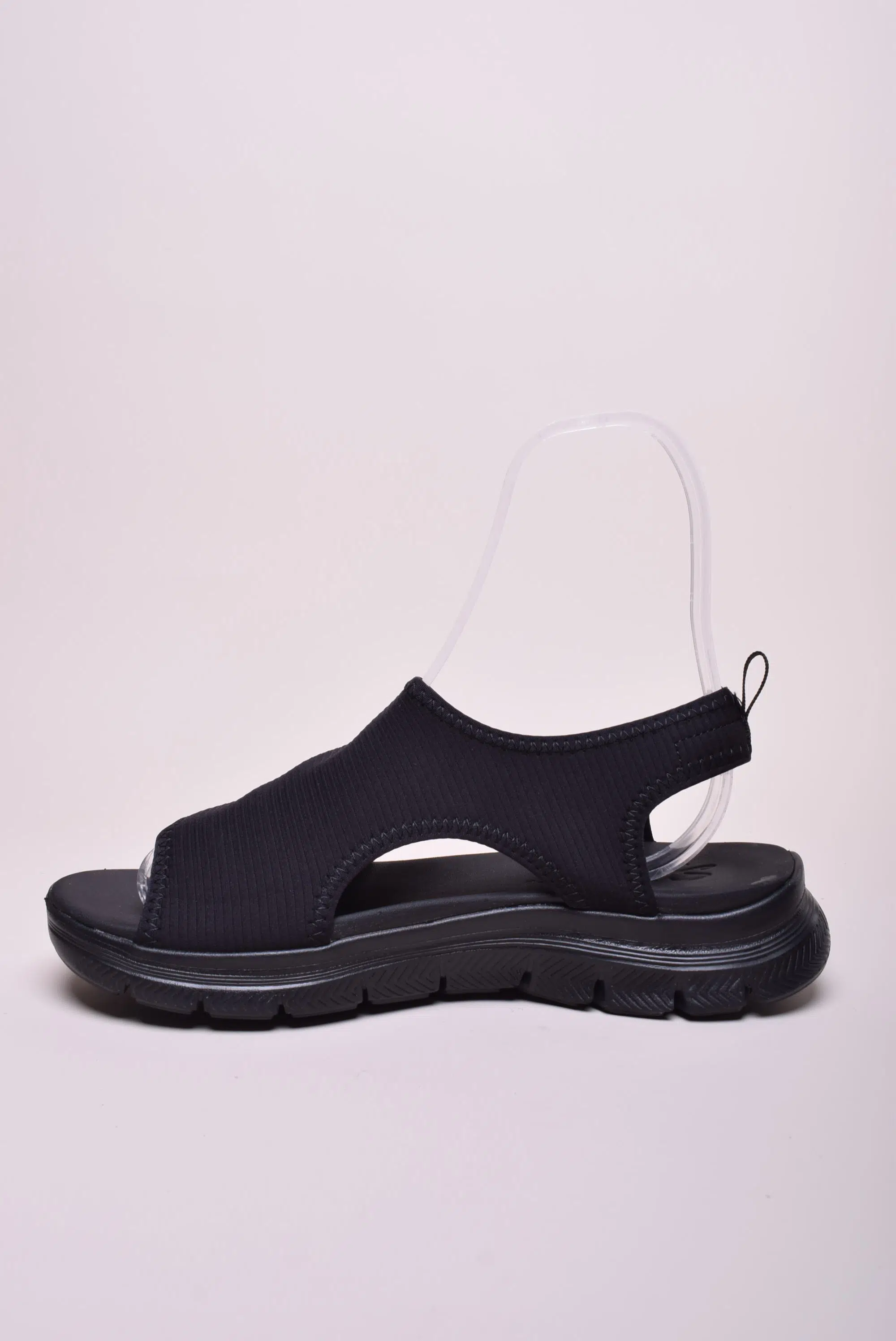 Sandale sport dama  [3]