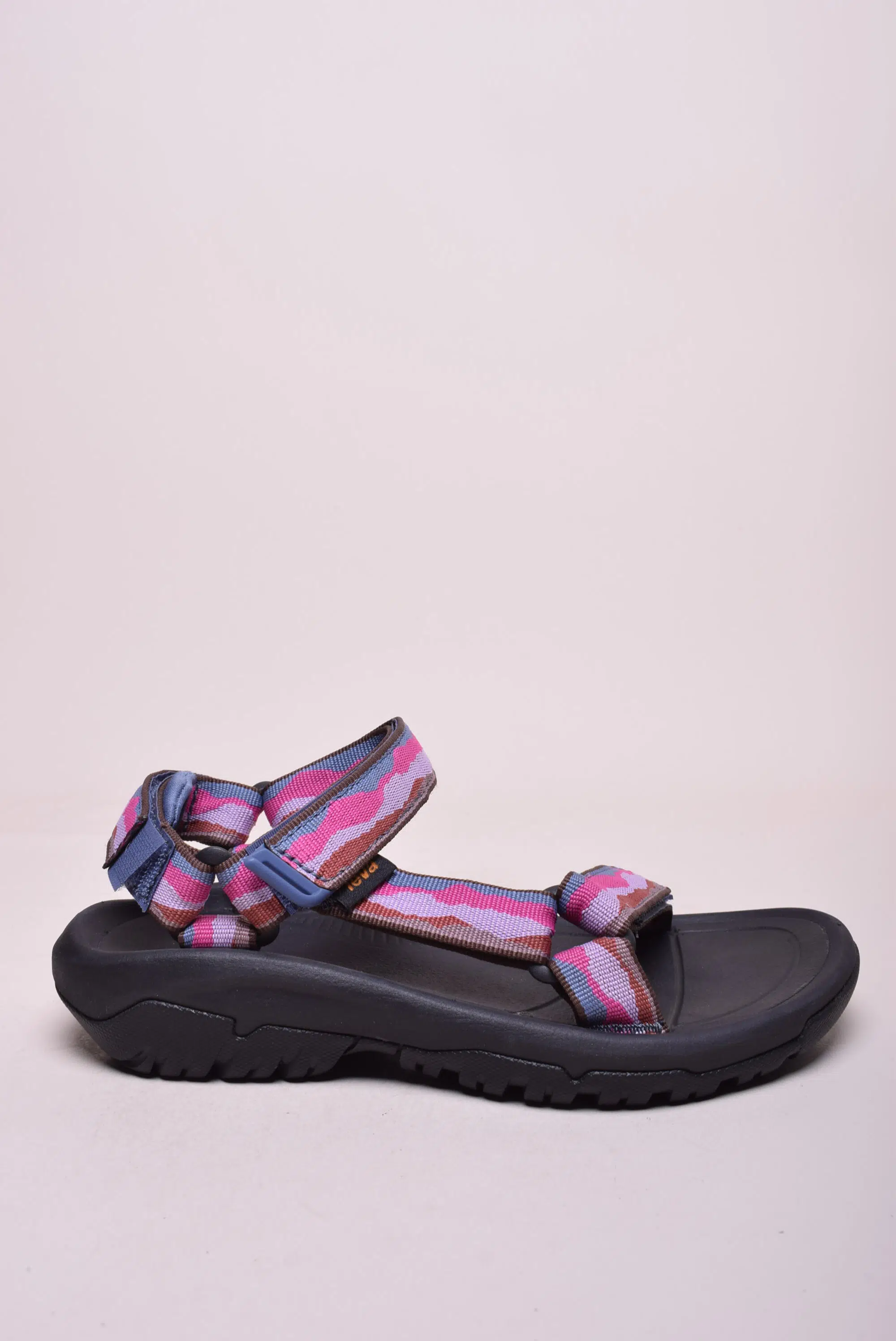 Încălțăminte damă - Sandale sport dama 