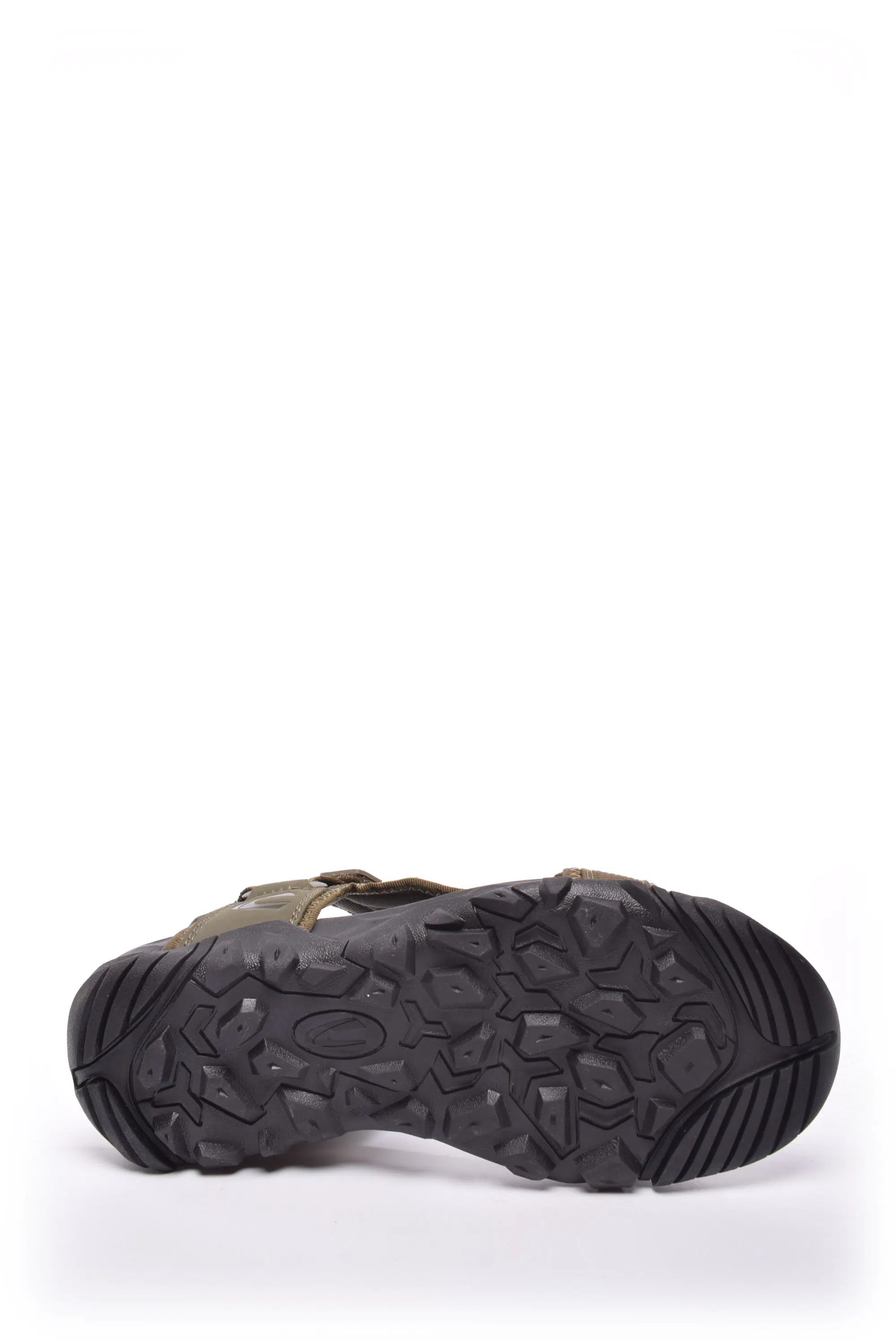 Sandale sport dama [1]