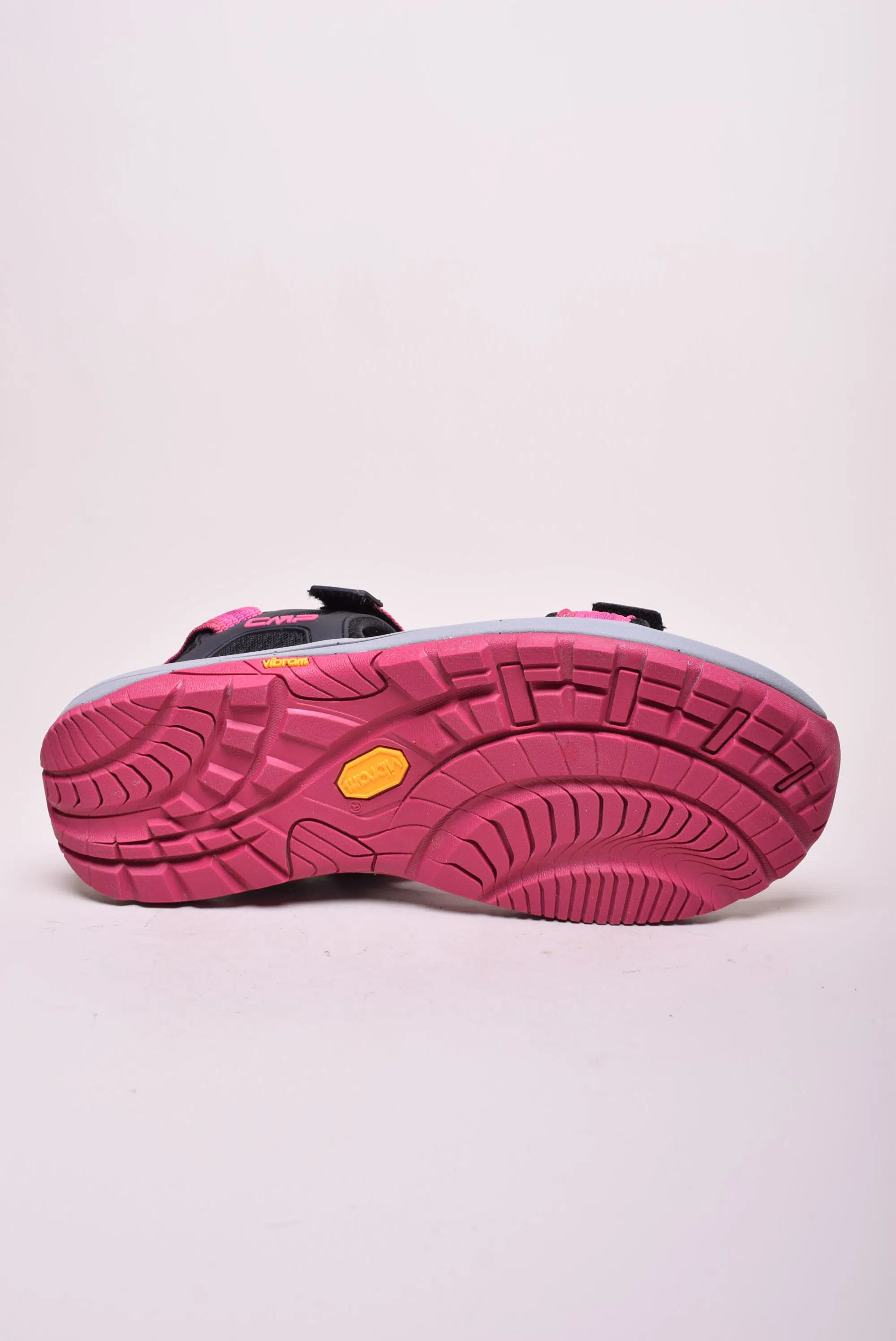 Sandale sport dama  [1]