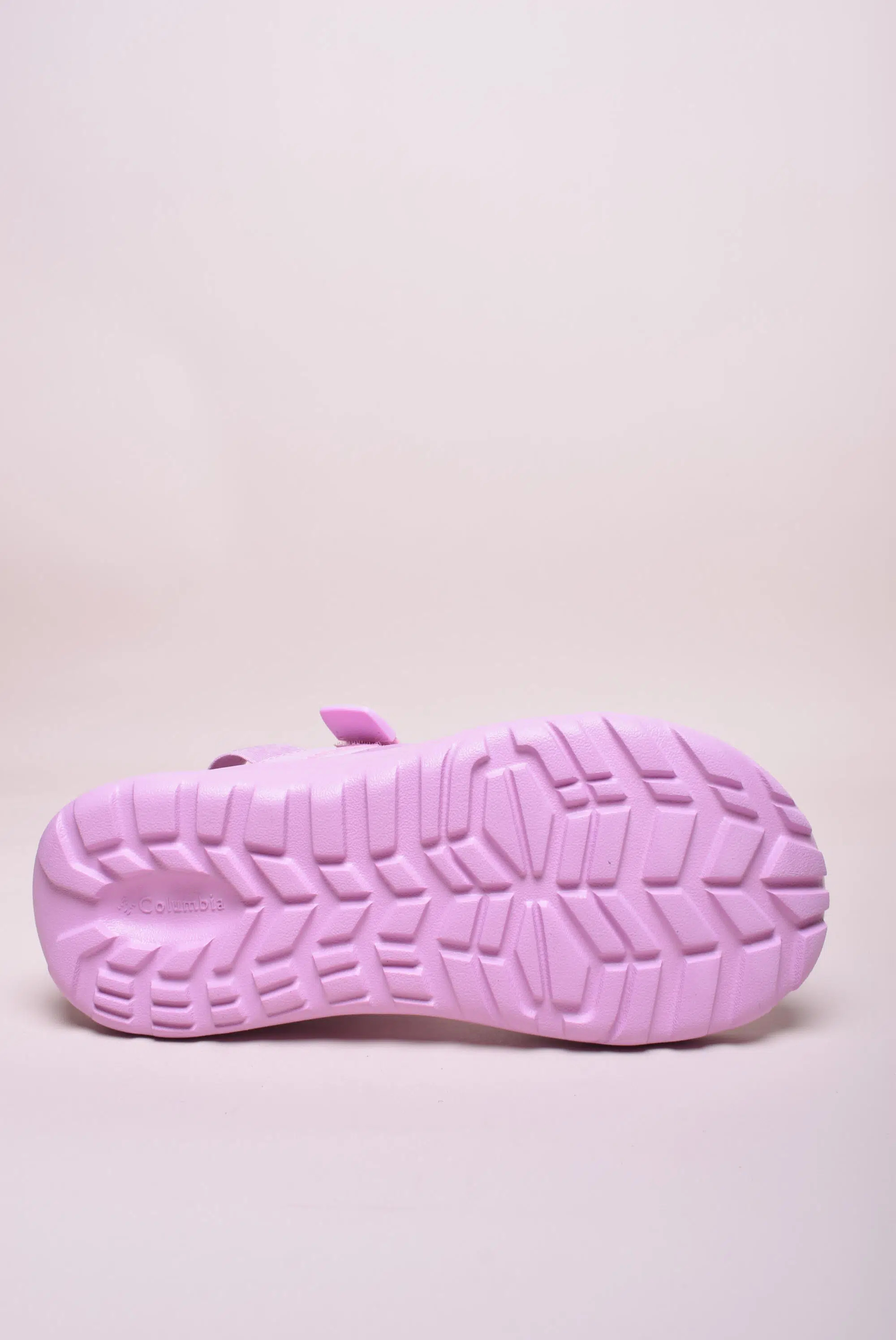 Sandale sport dama  [1]