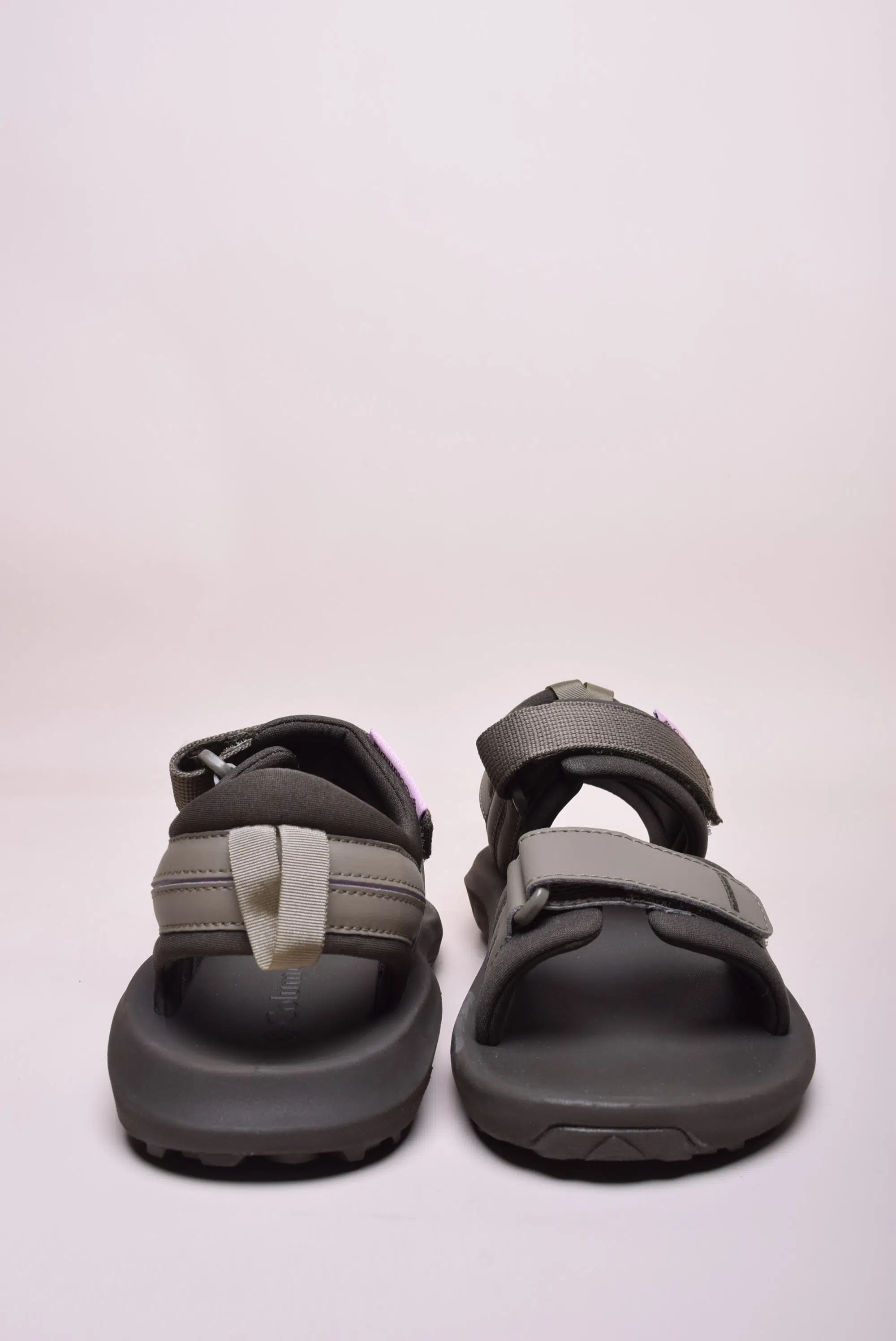 Sandale sport dama  [2]