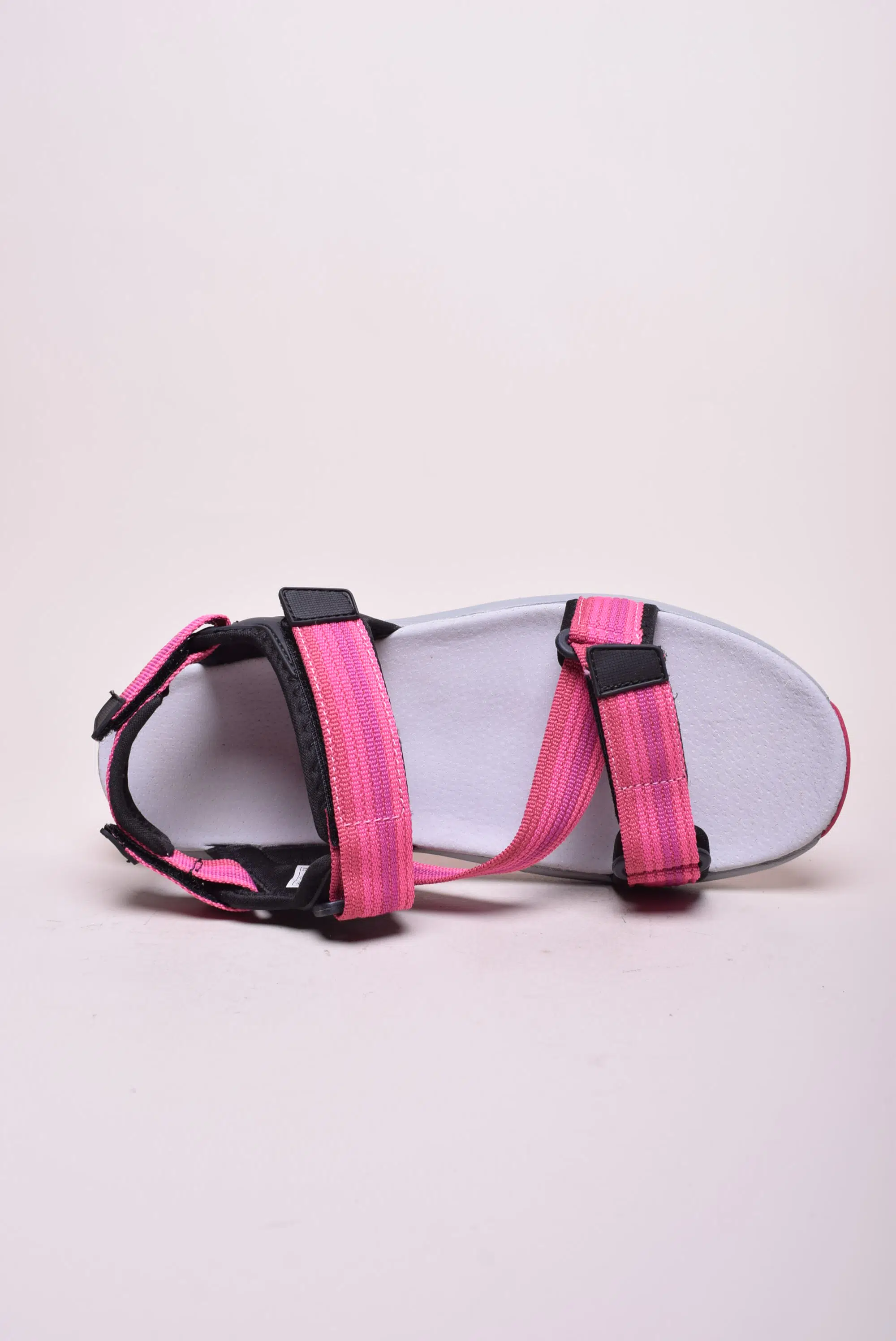 Sandale sport dama  [3]