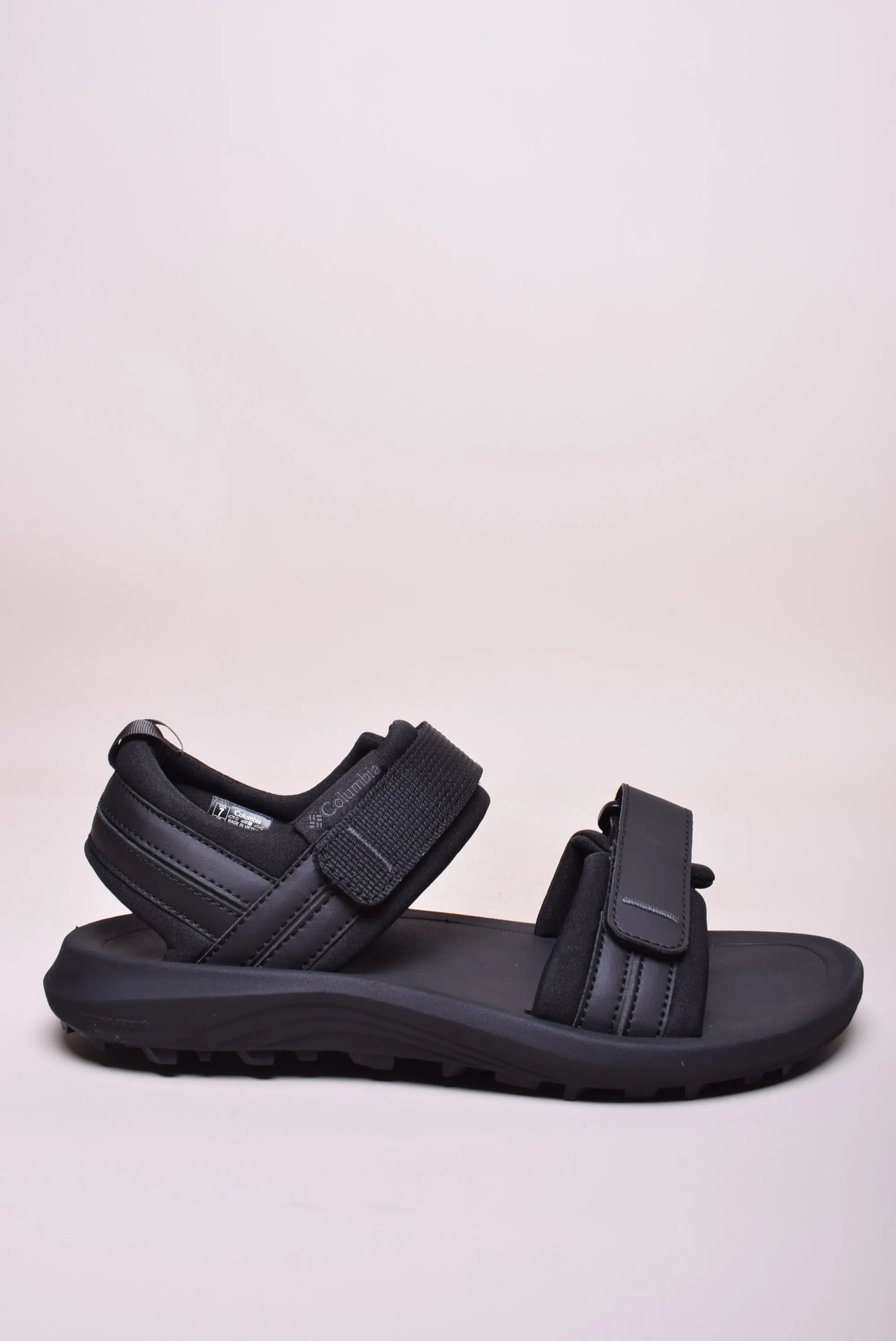Încălțăminte damă - Sandale sport dama 