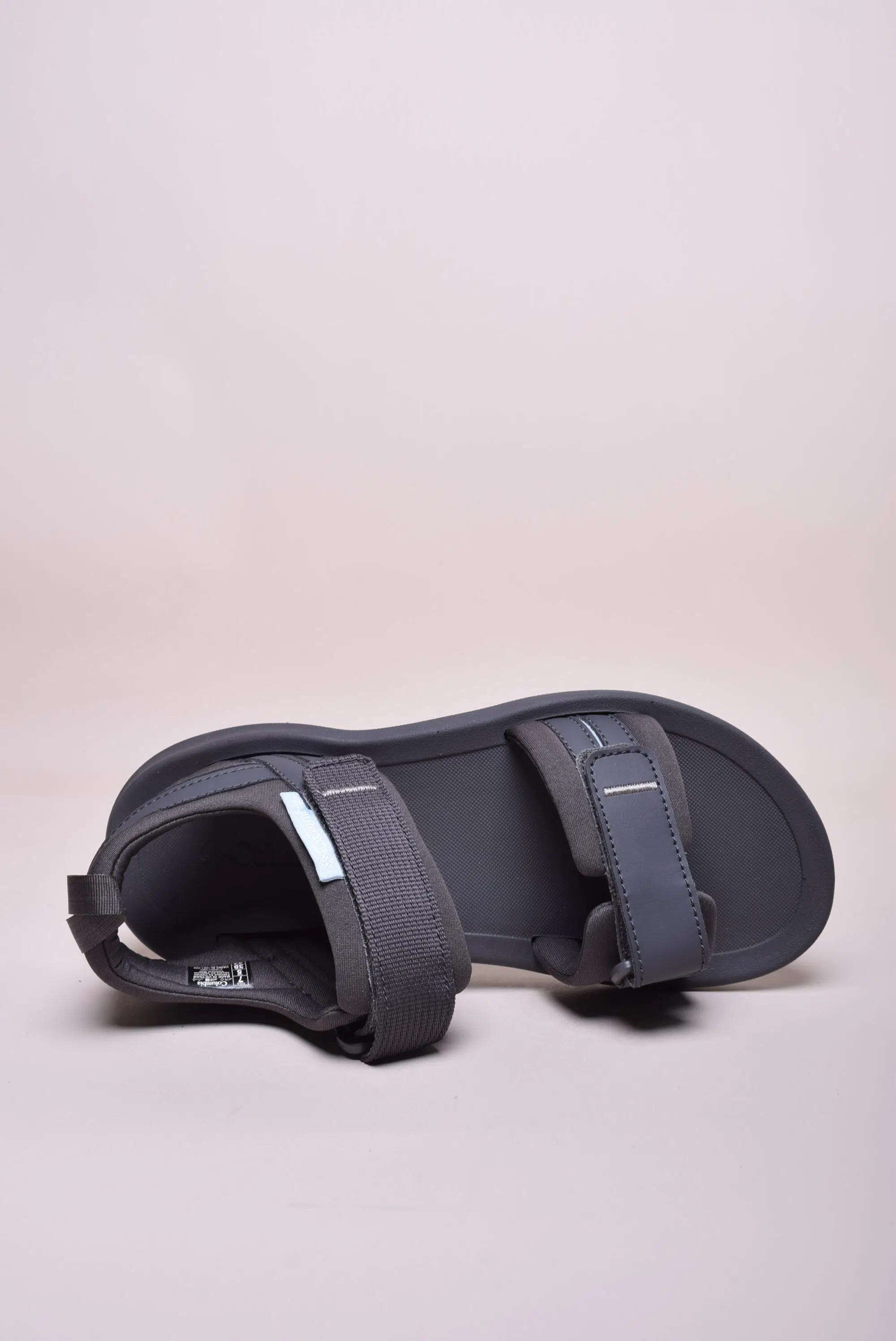 Sandale sport dama  [3]