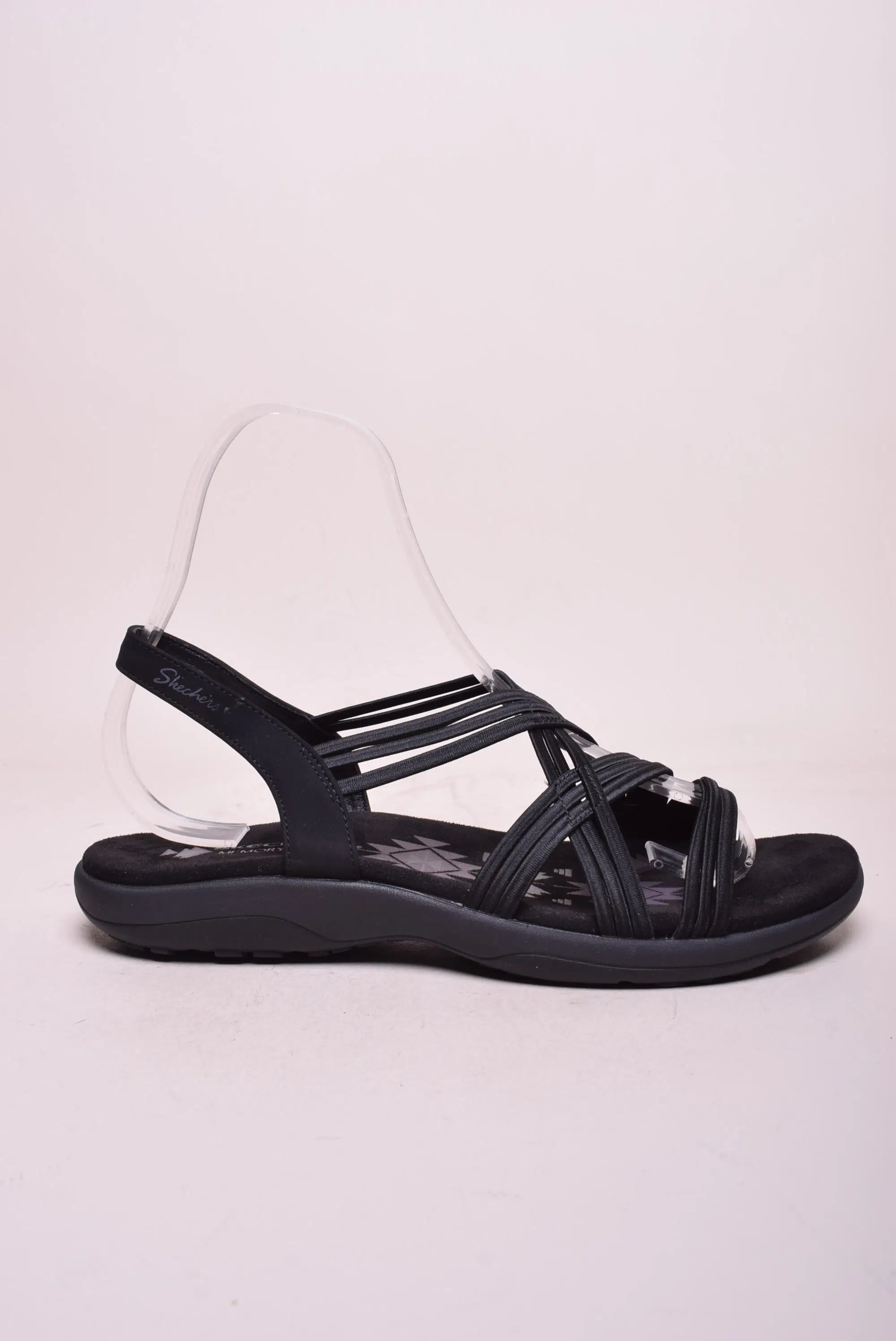 Încălțăminte damă - Sandale sport dama 