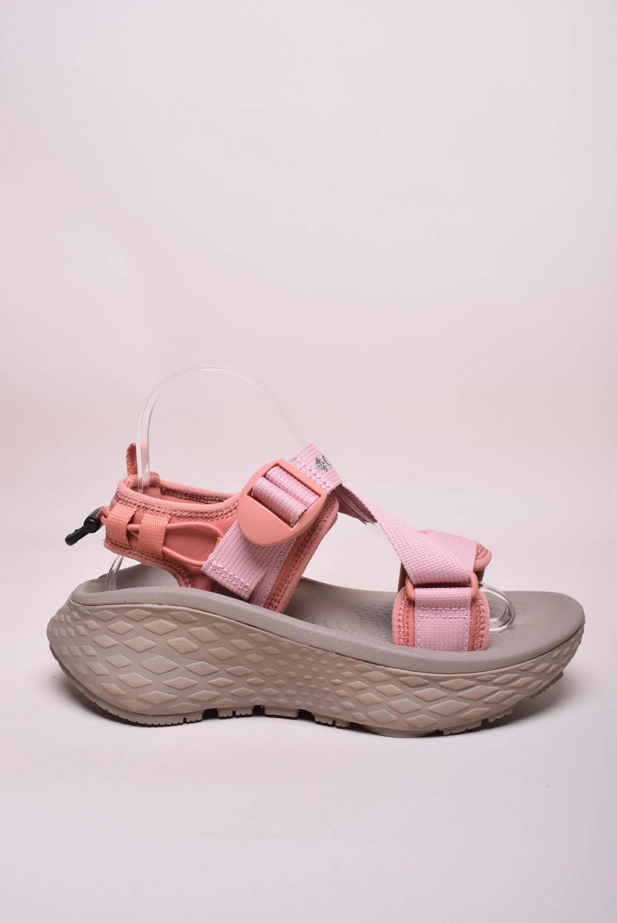 Noutăți - Sandale sport dama