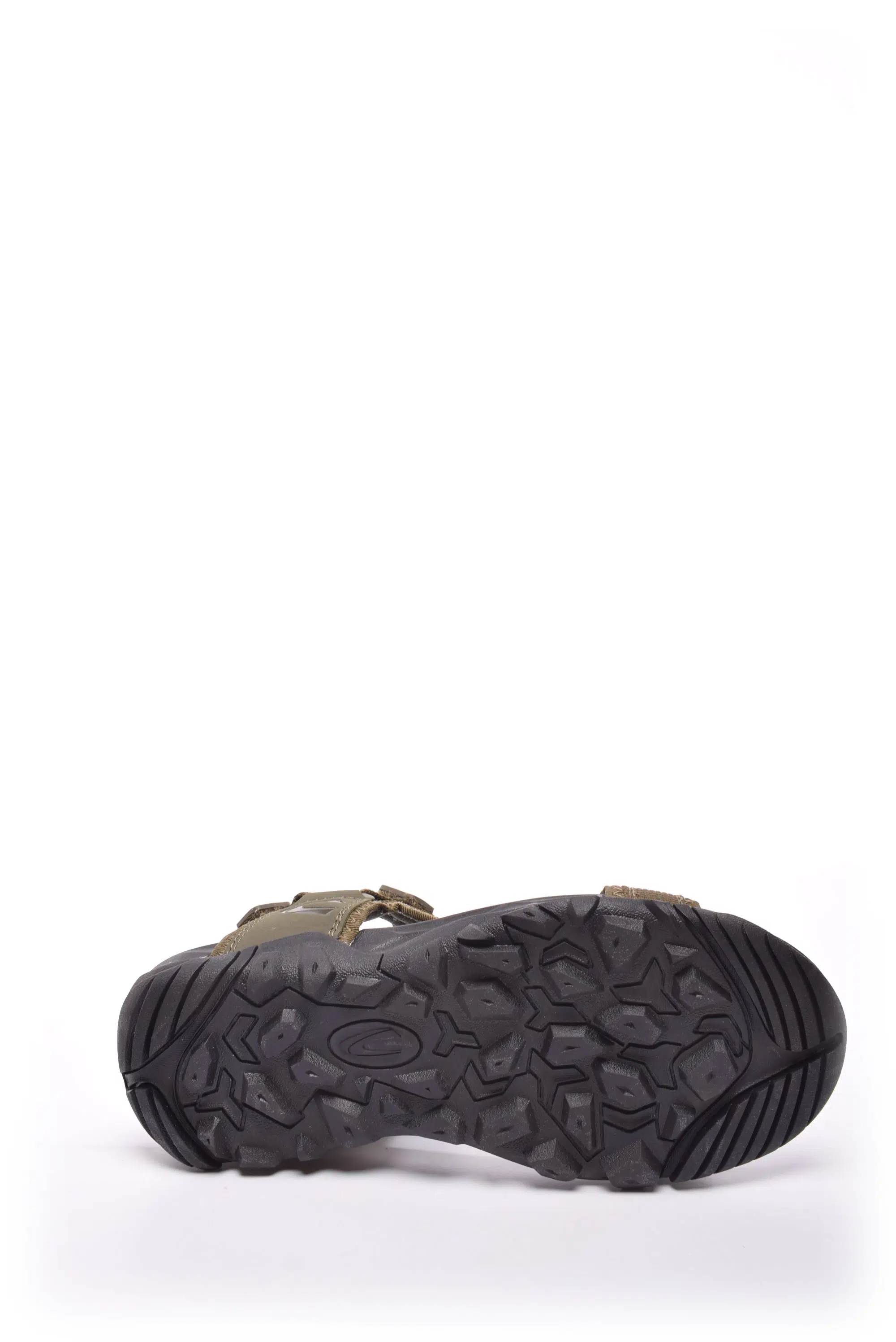 Sandale sport dama [1]