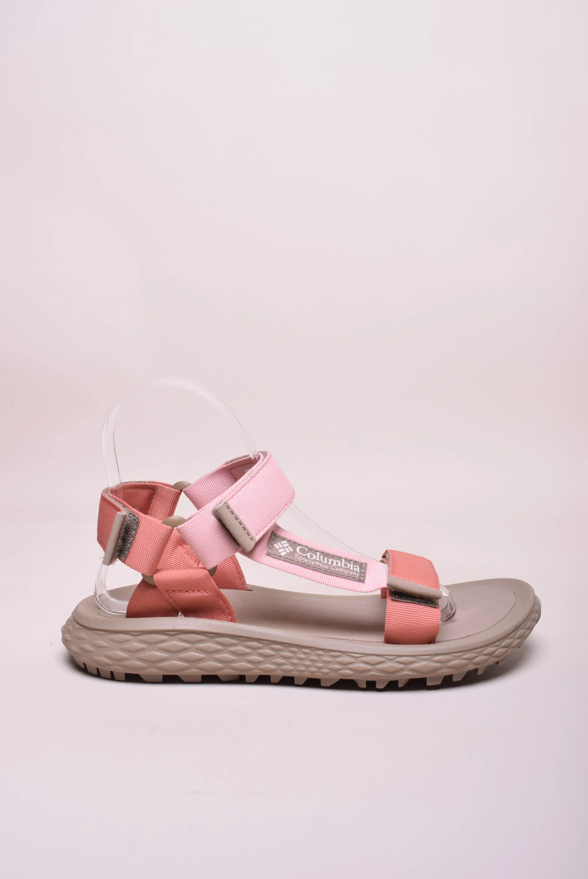 SUMMER SALE % - Sandale sport dama