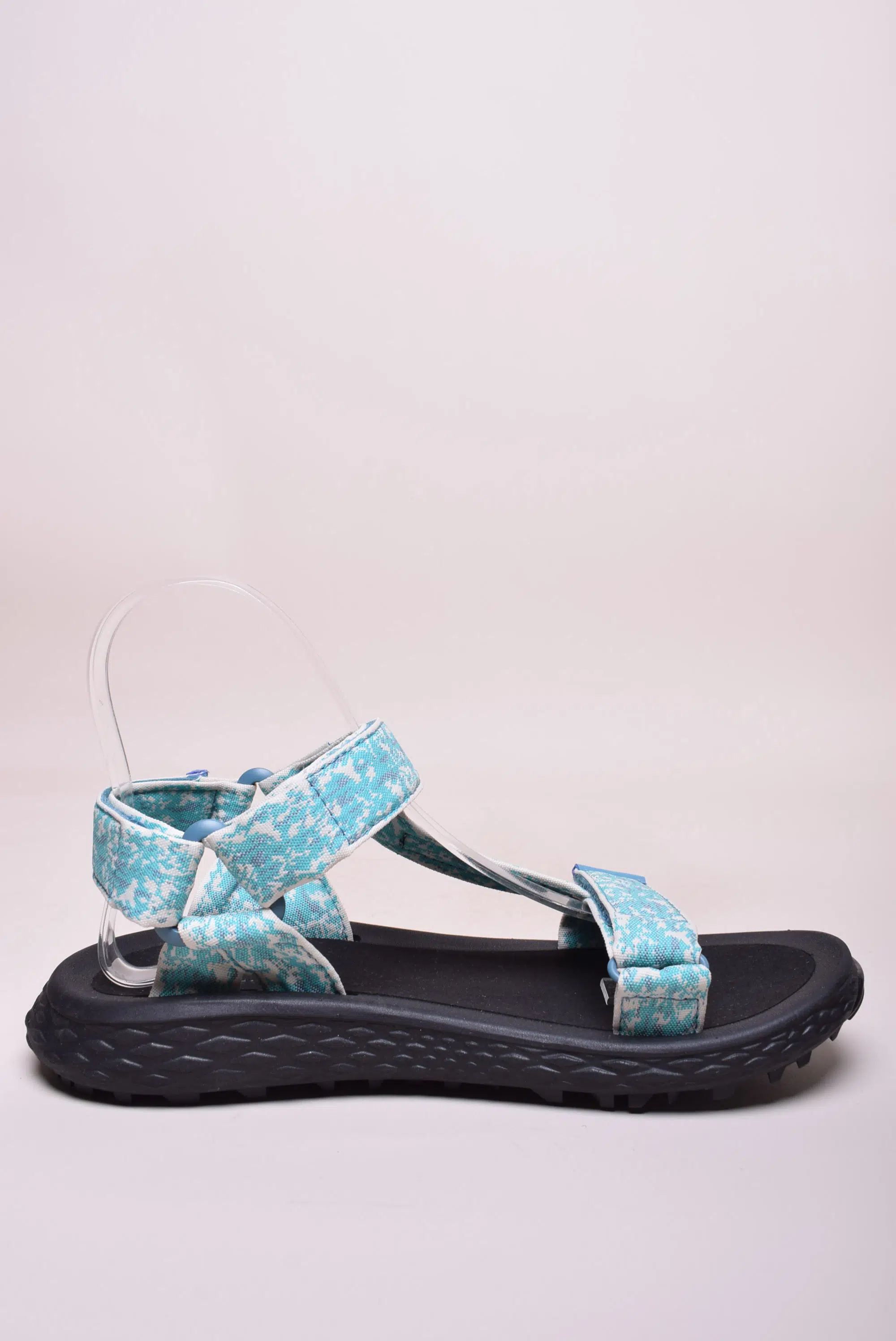 Sandale sport dama  [3]
