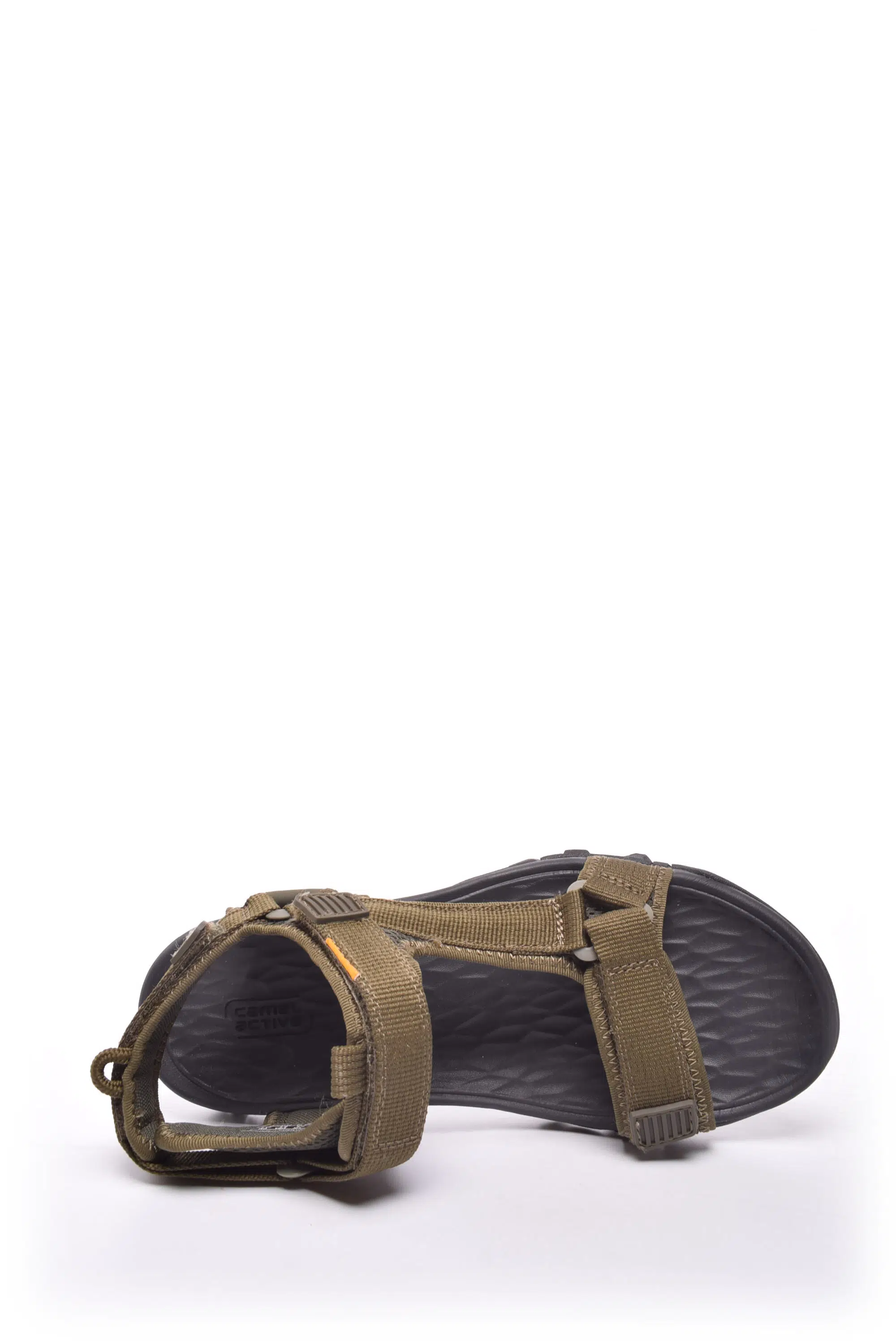 Sandale sport dama [3]