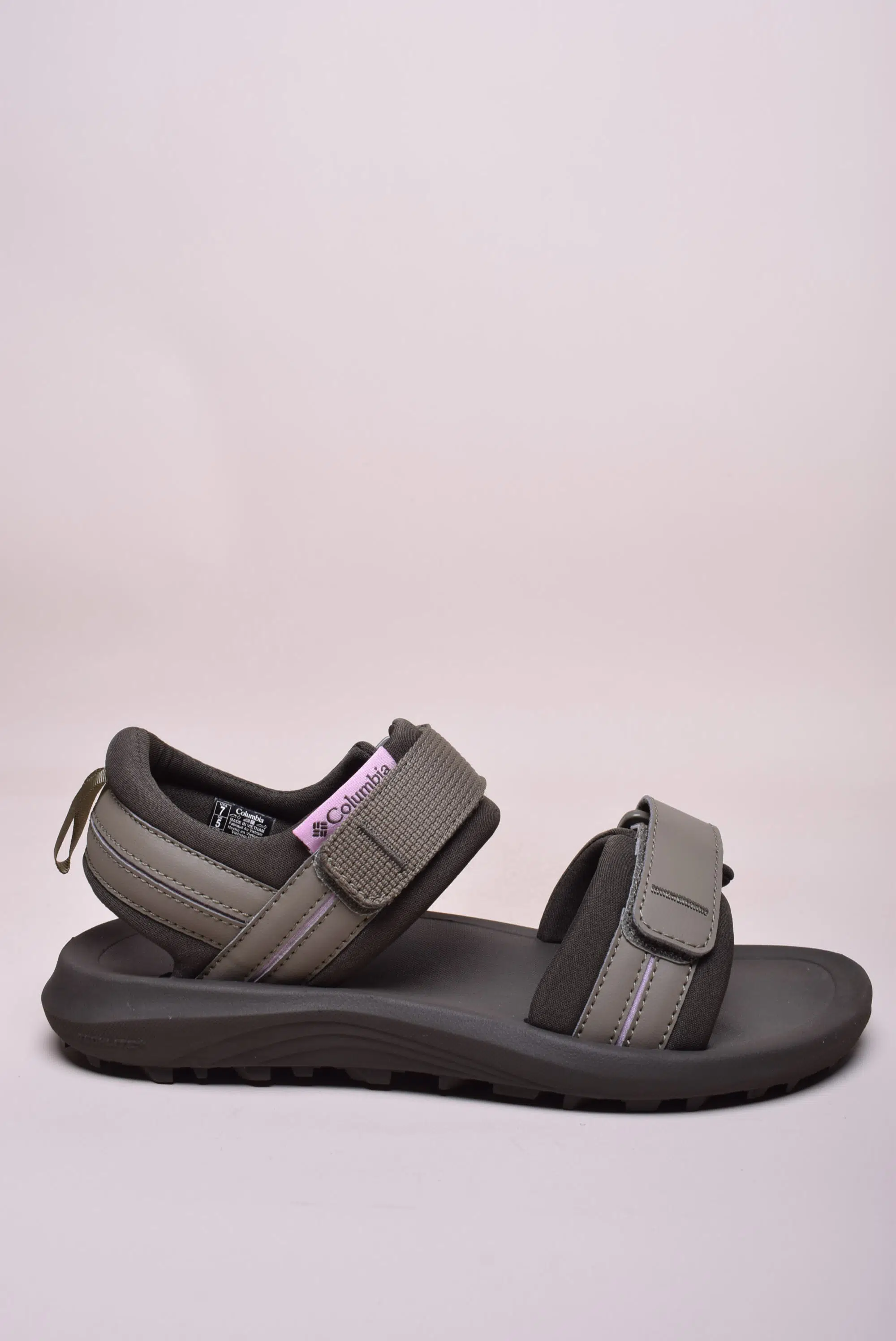 SUMMER SALE % - Sandale sport dama 