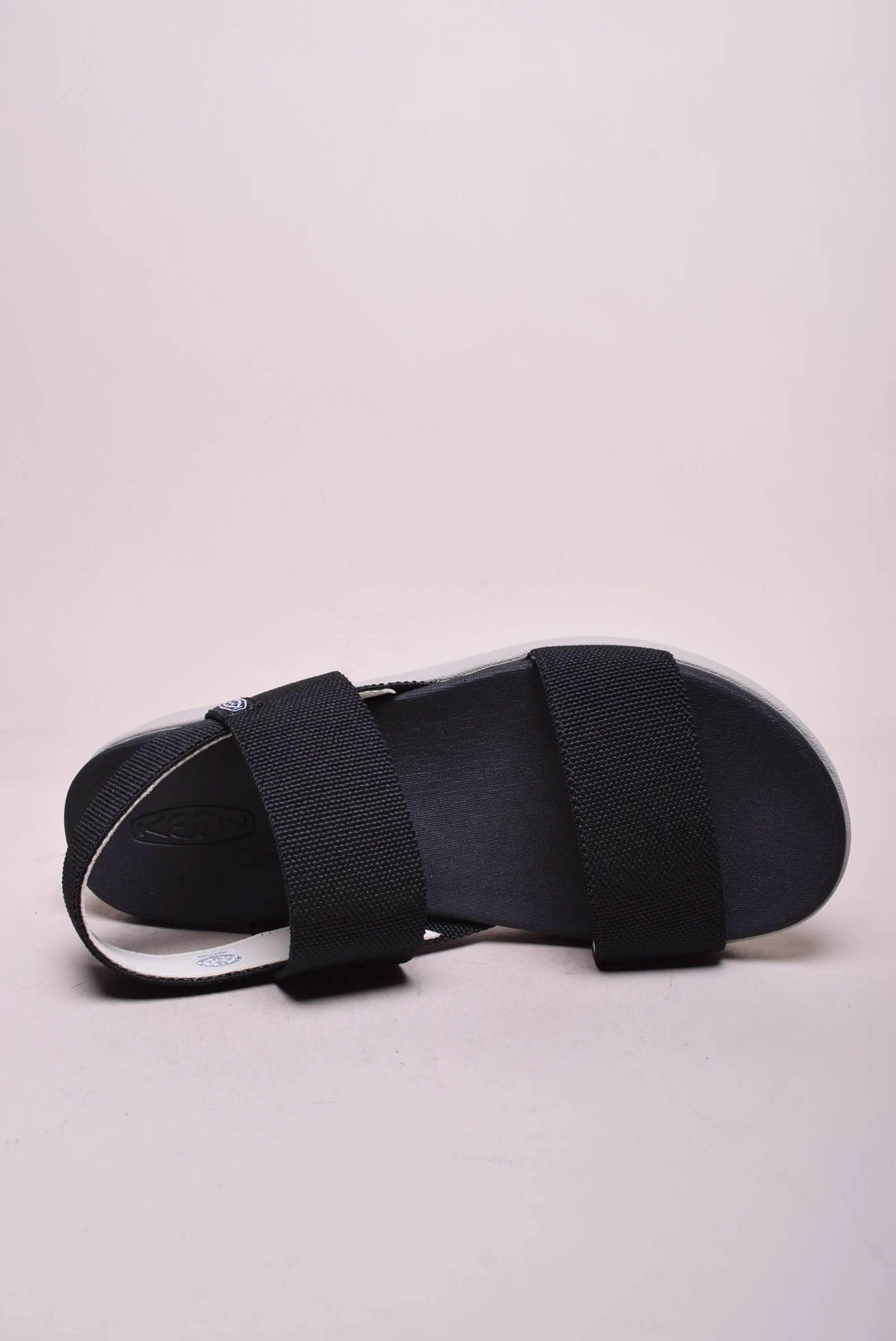 Sandale sport dama  [3]