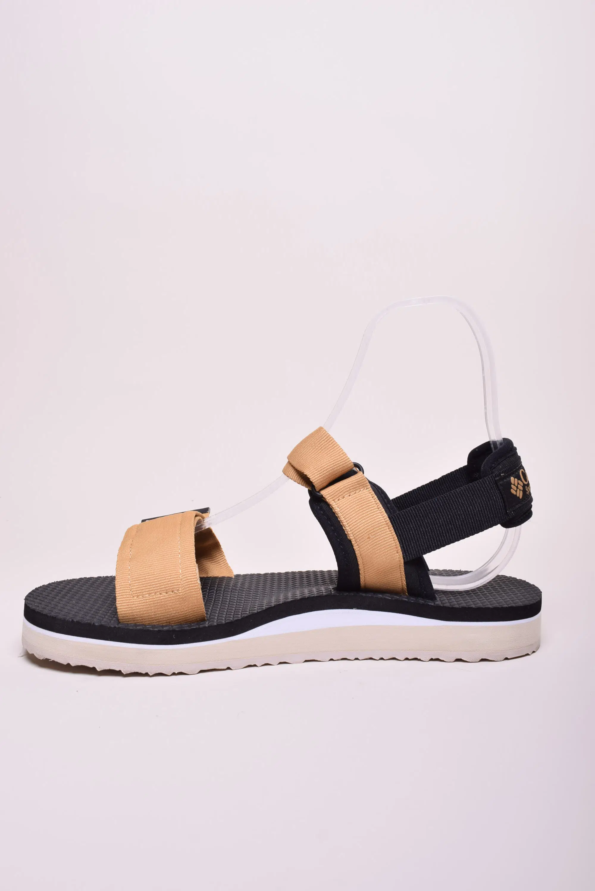 Sandale sport dama  [3]